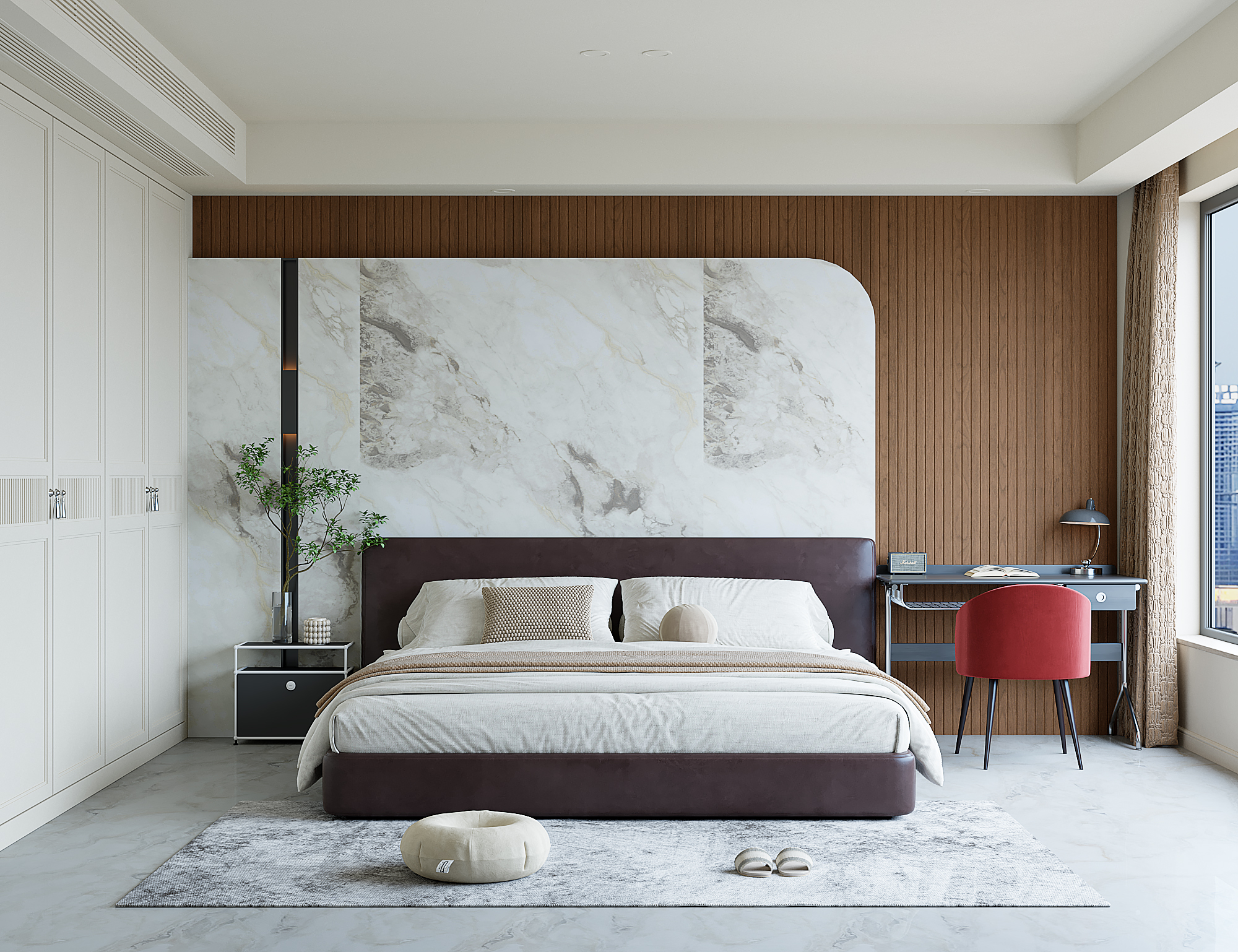 �ִ�����