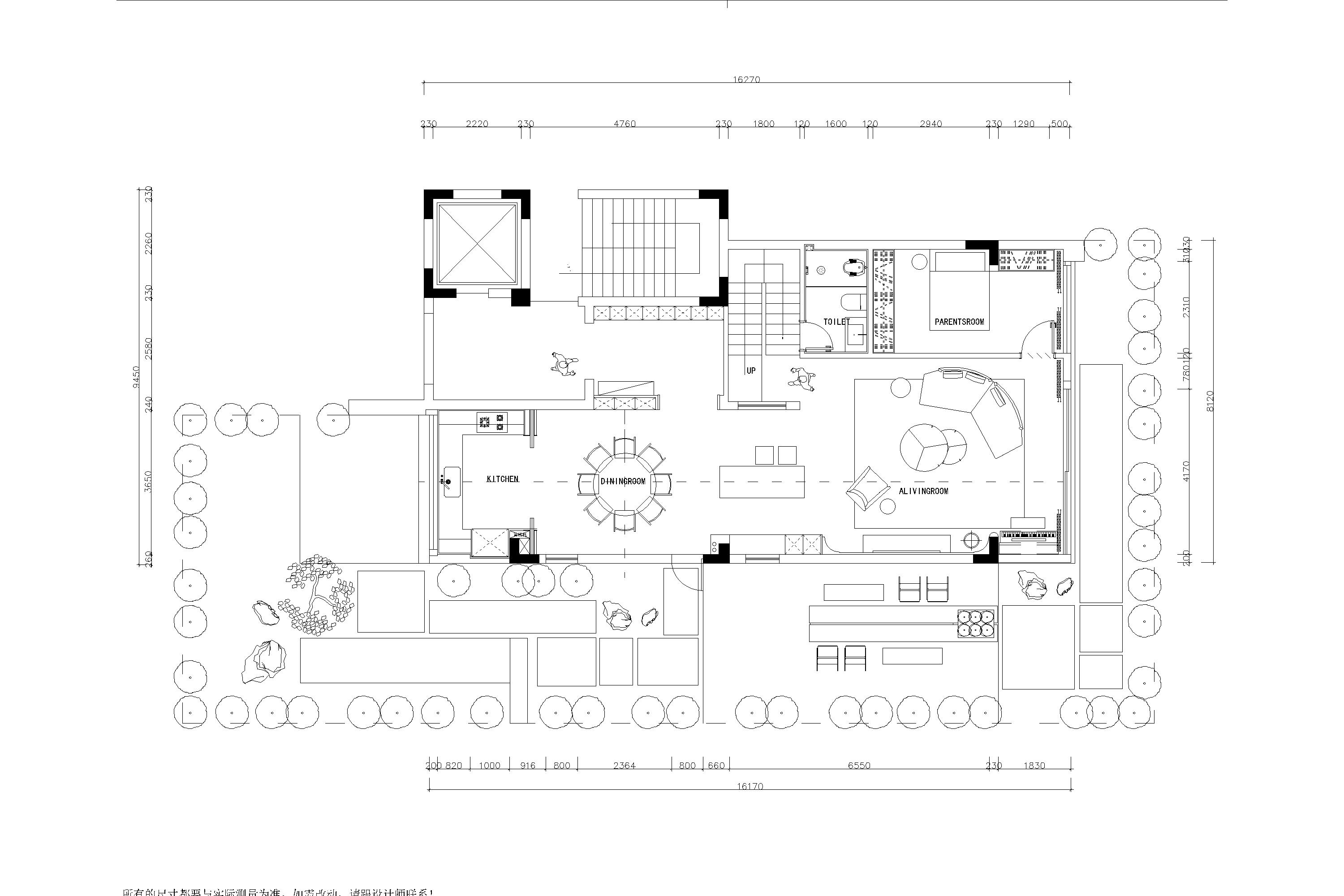 03ƽ��ͼ.dwg-����1.jpg