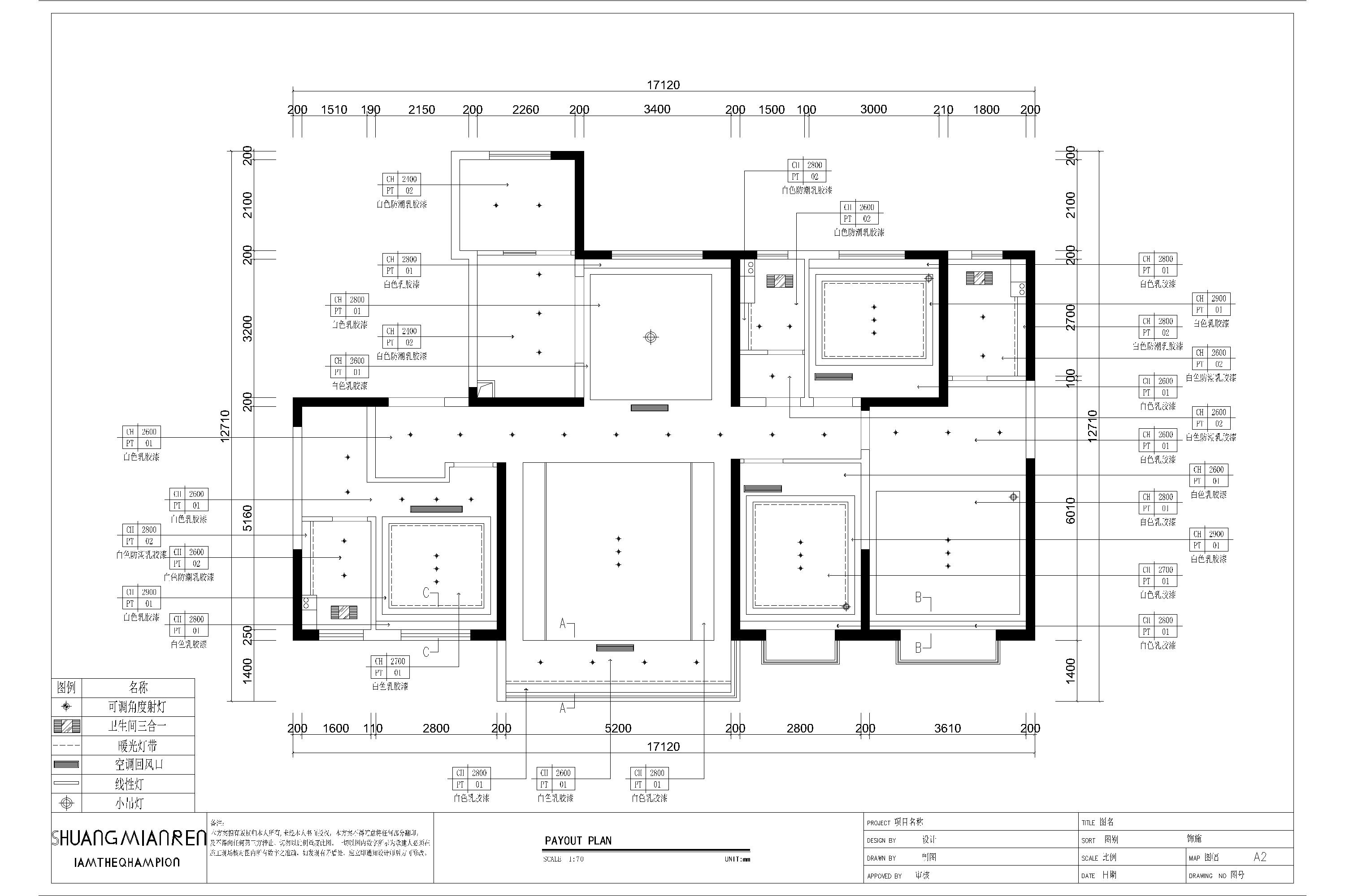��ƽ��ʩ��ͼ-Model9885.jpg