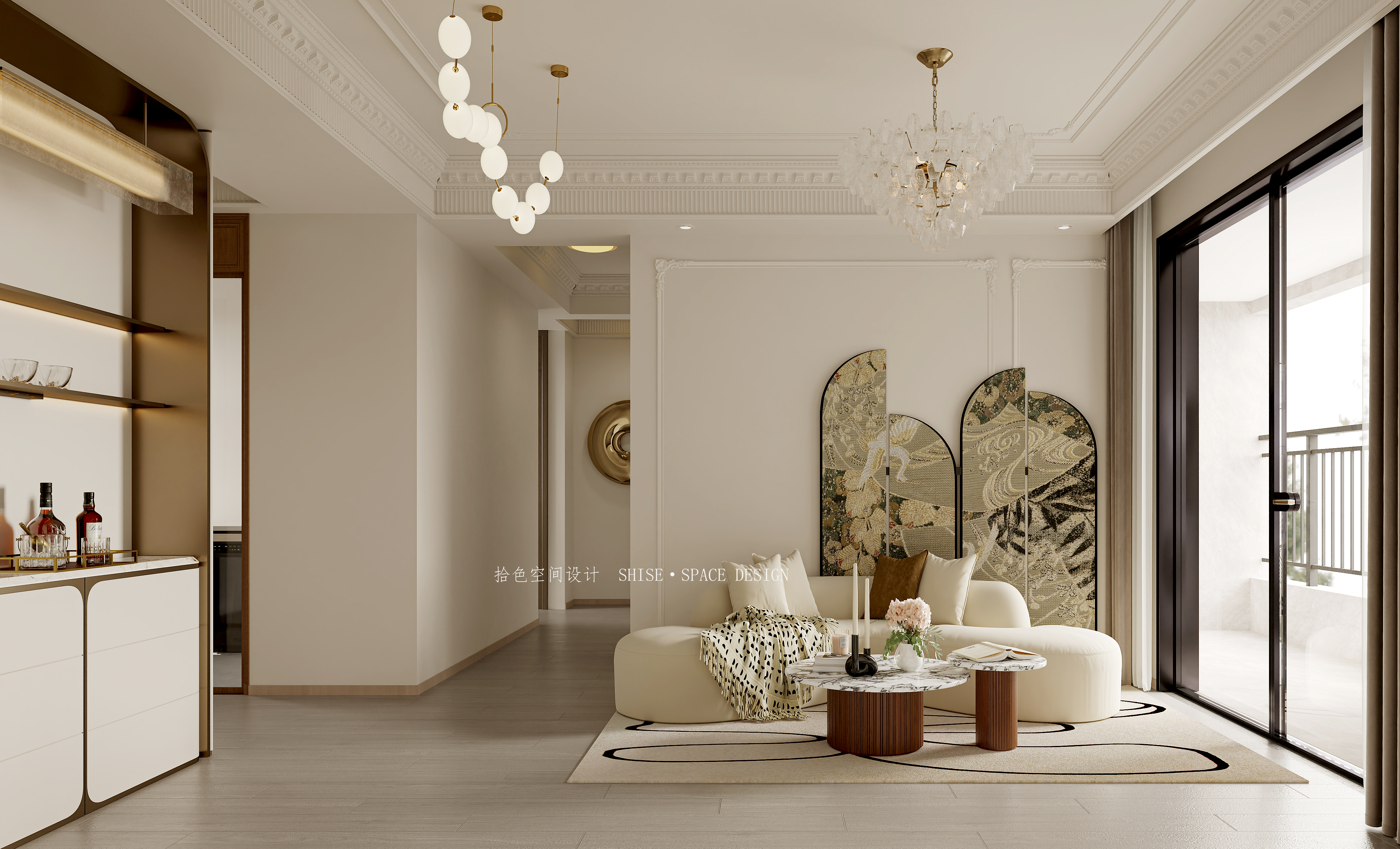 ɳ��(5) ����.jpg