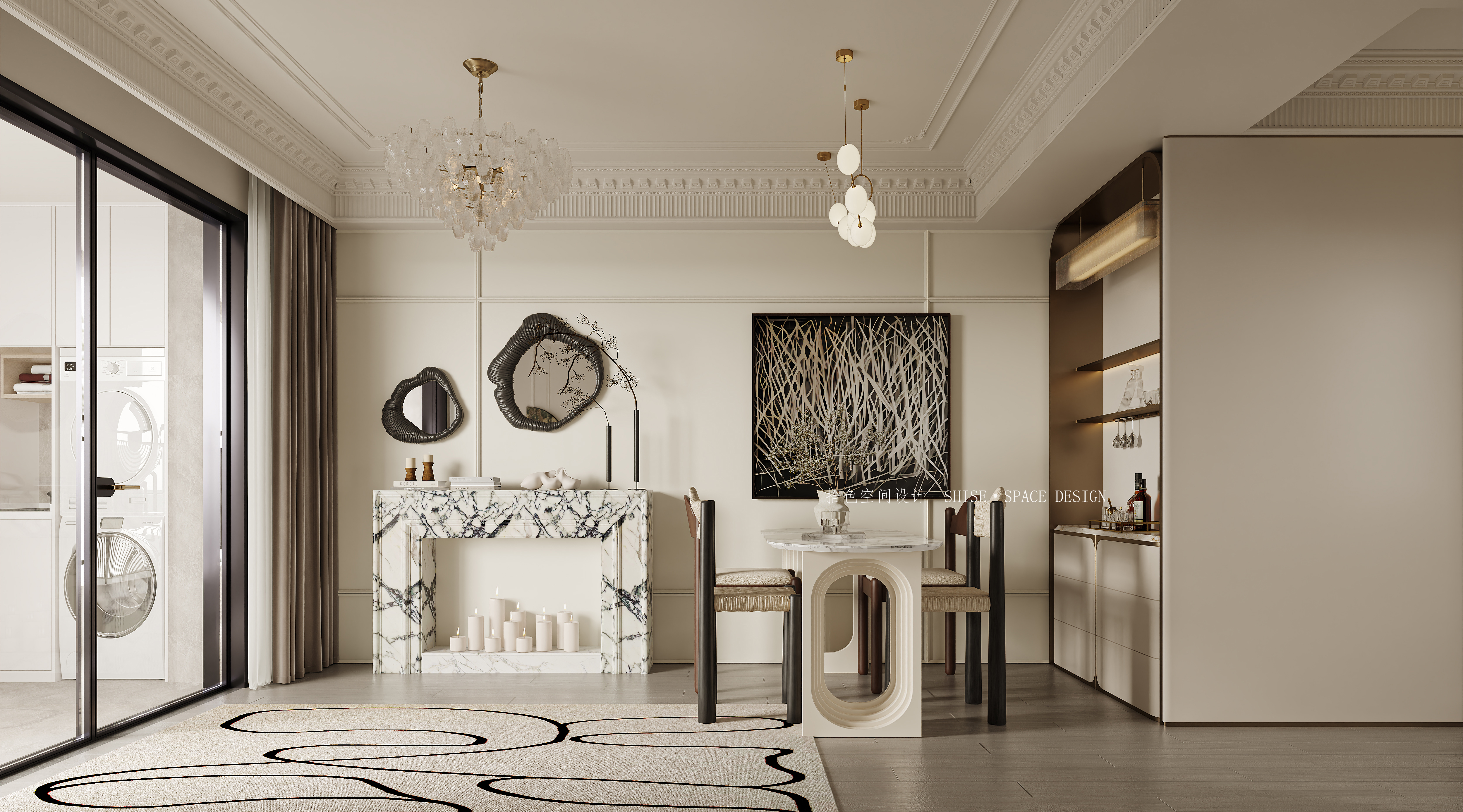 ����(1) ����.jpg