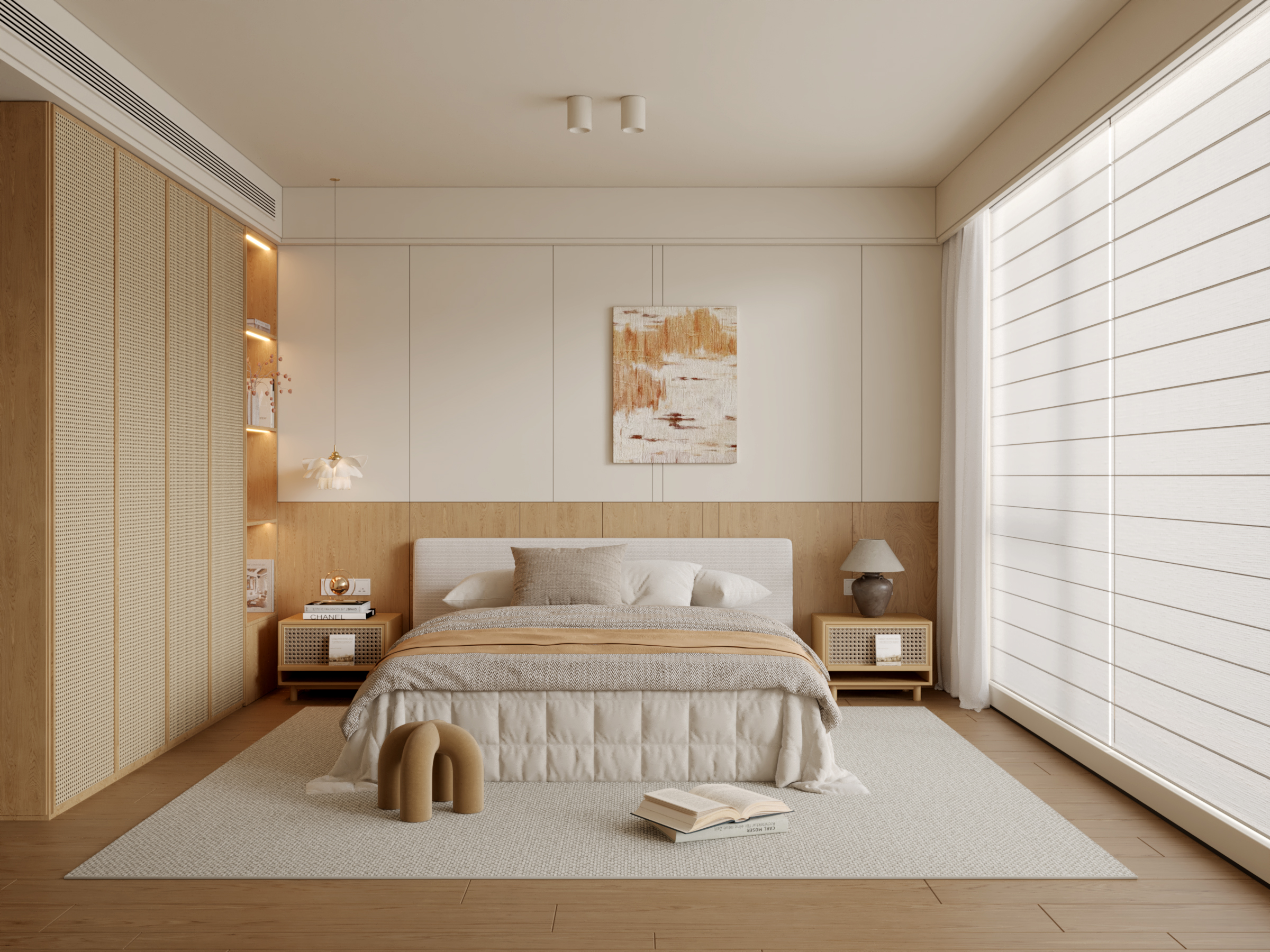 ��ʽ����