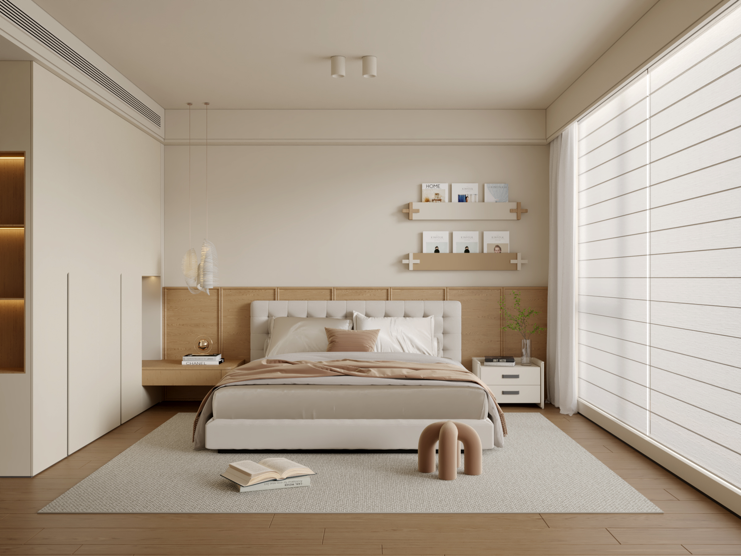 ��ʽ����