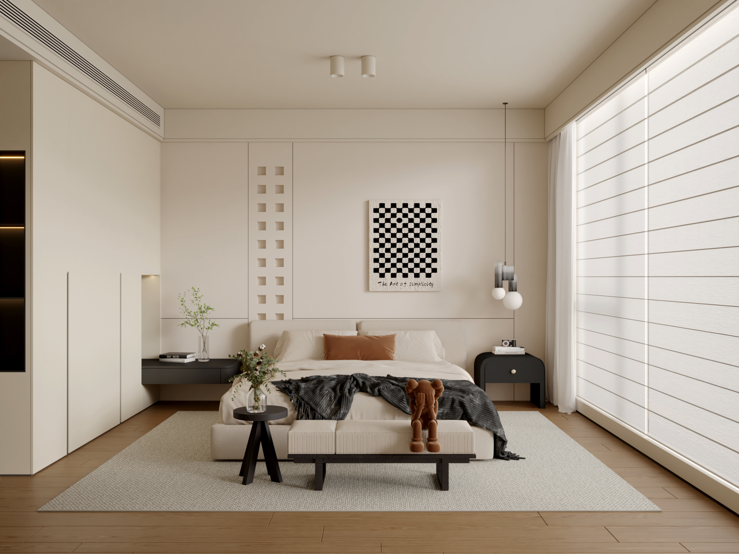 �ִ�����