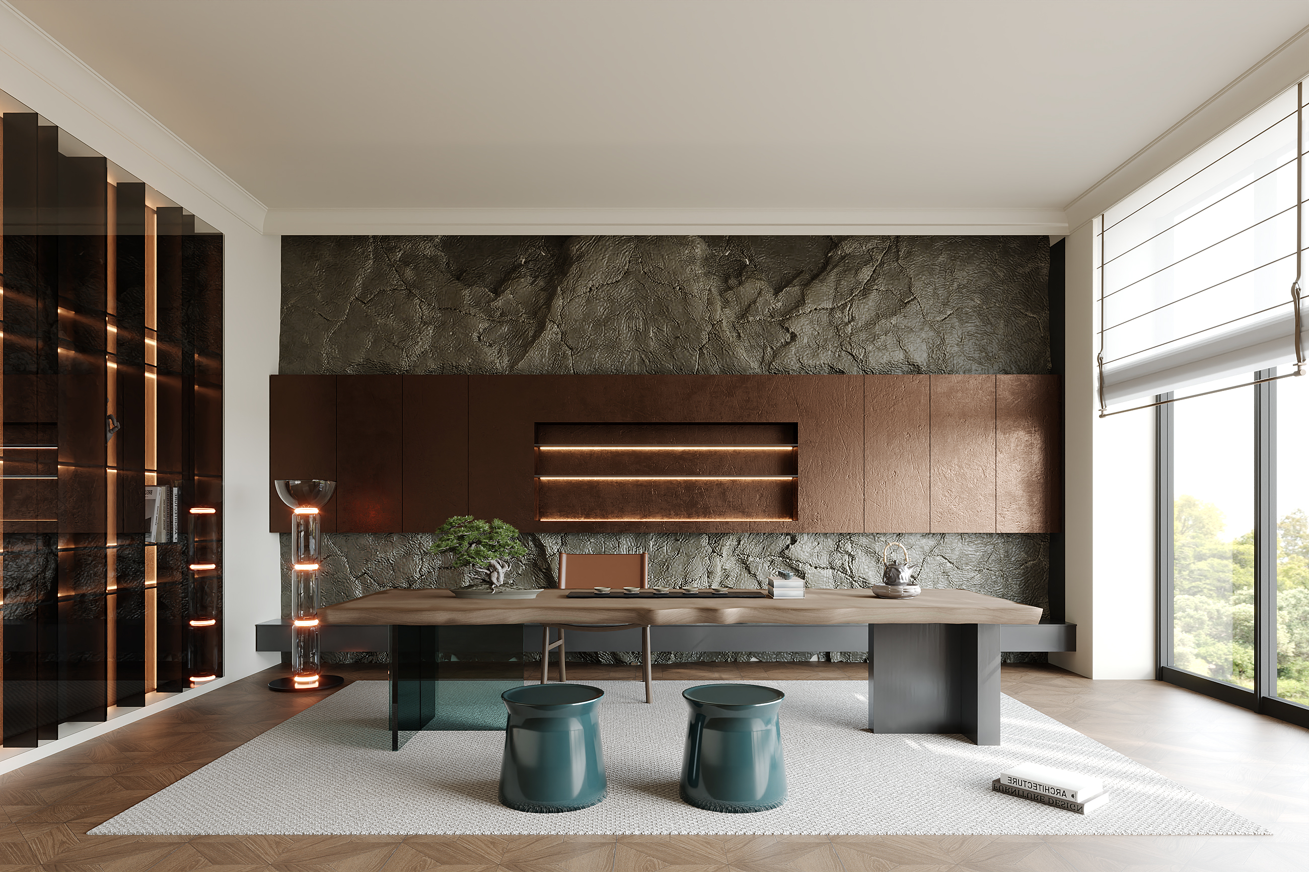 �ִ����ݲ��ң� ������ ��صƣ� ���ҹ� ������