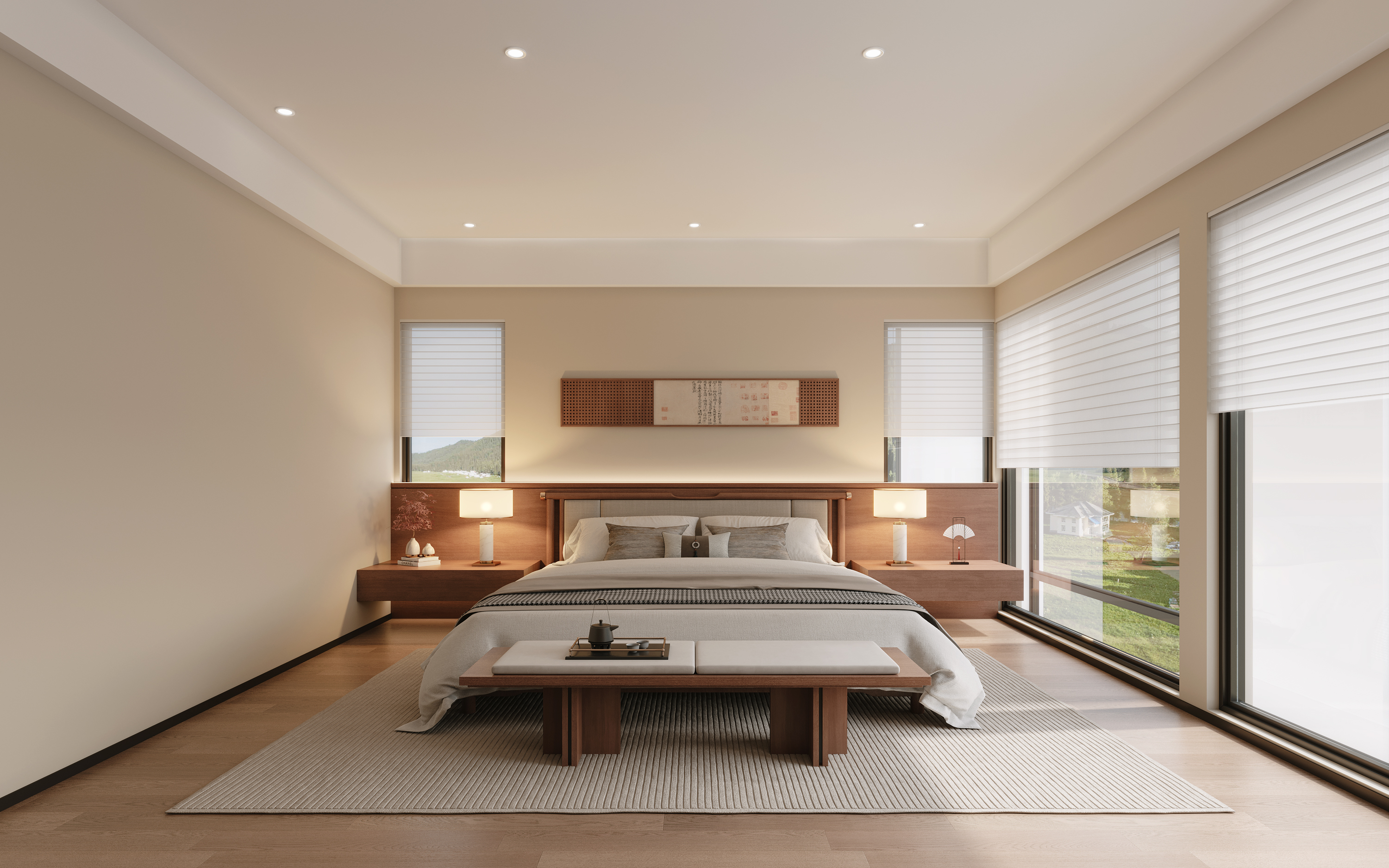 127-������ͼ (2).jpg