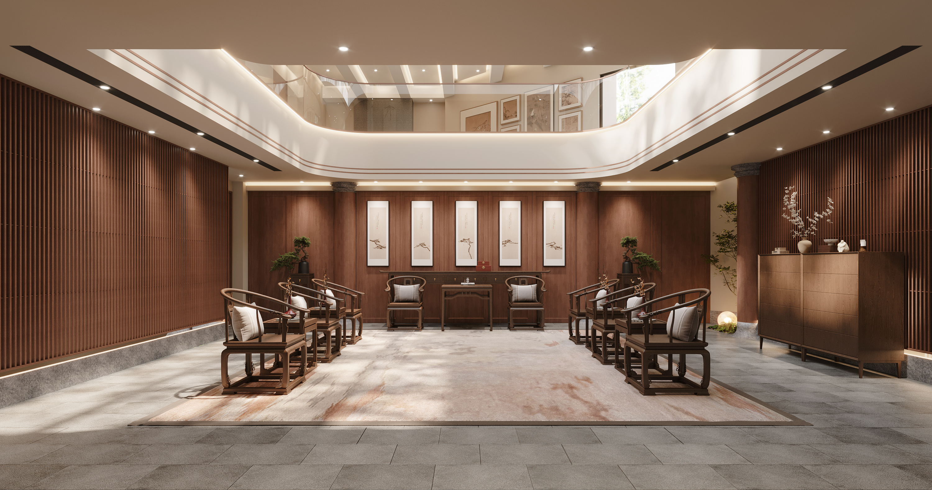 127-������ͼ (5).jpg