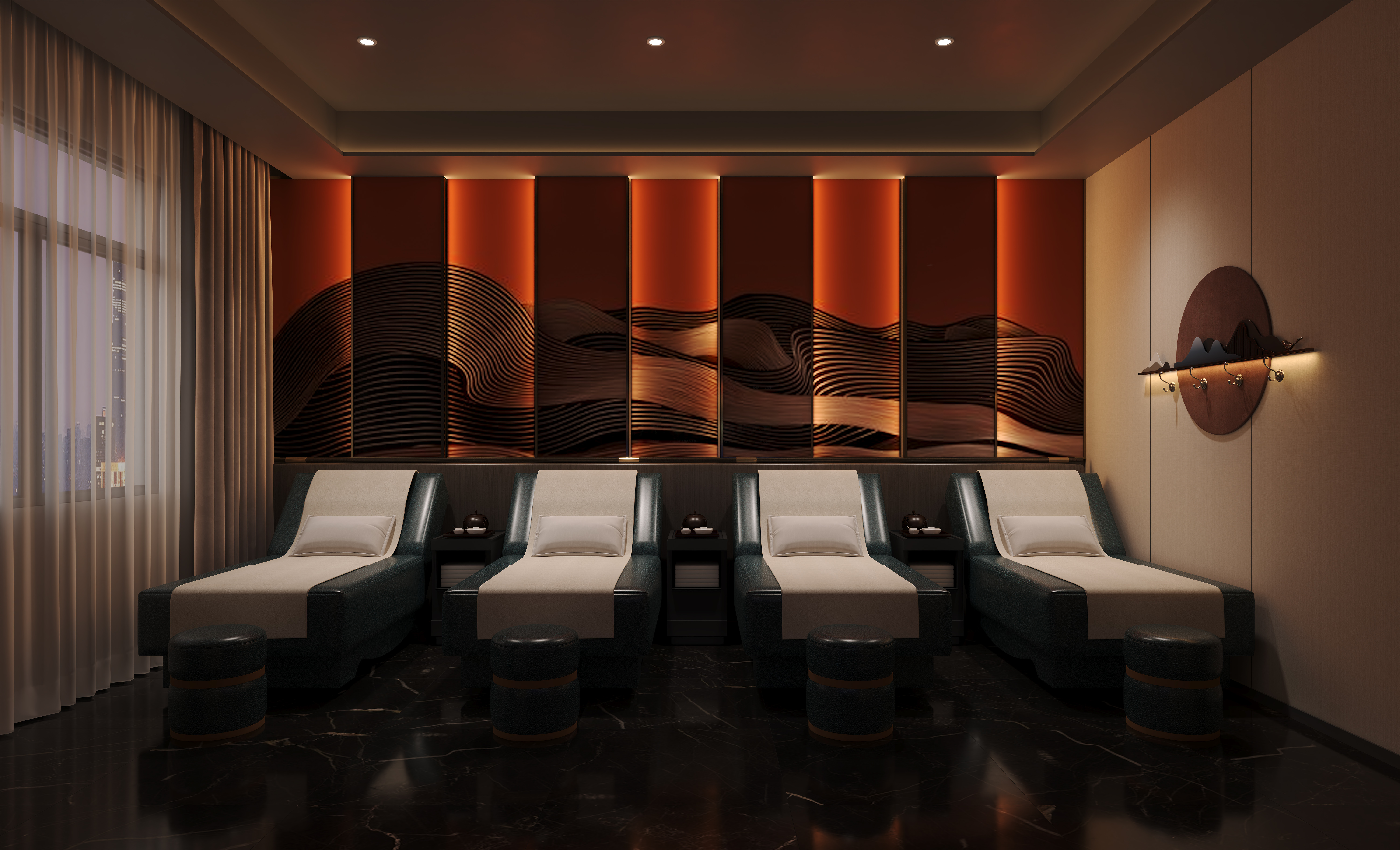 0769-���� (1).jpg