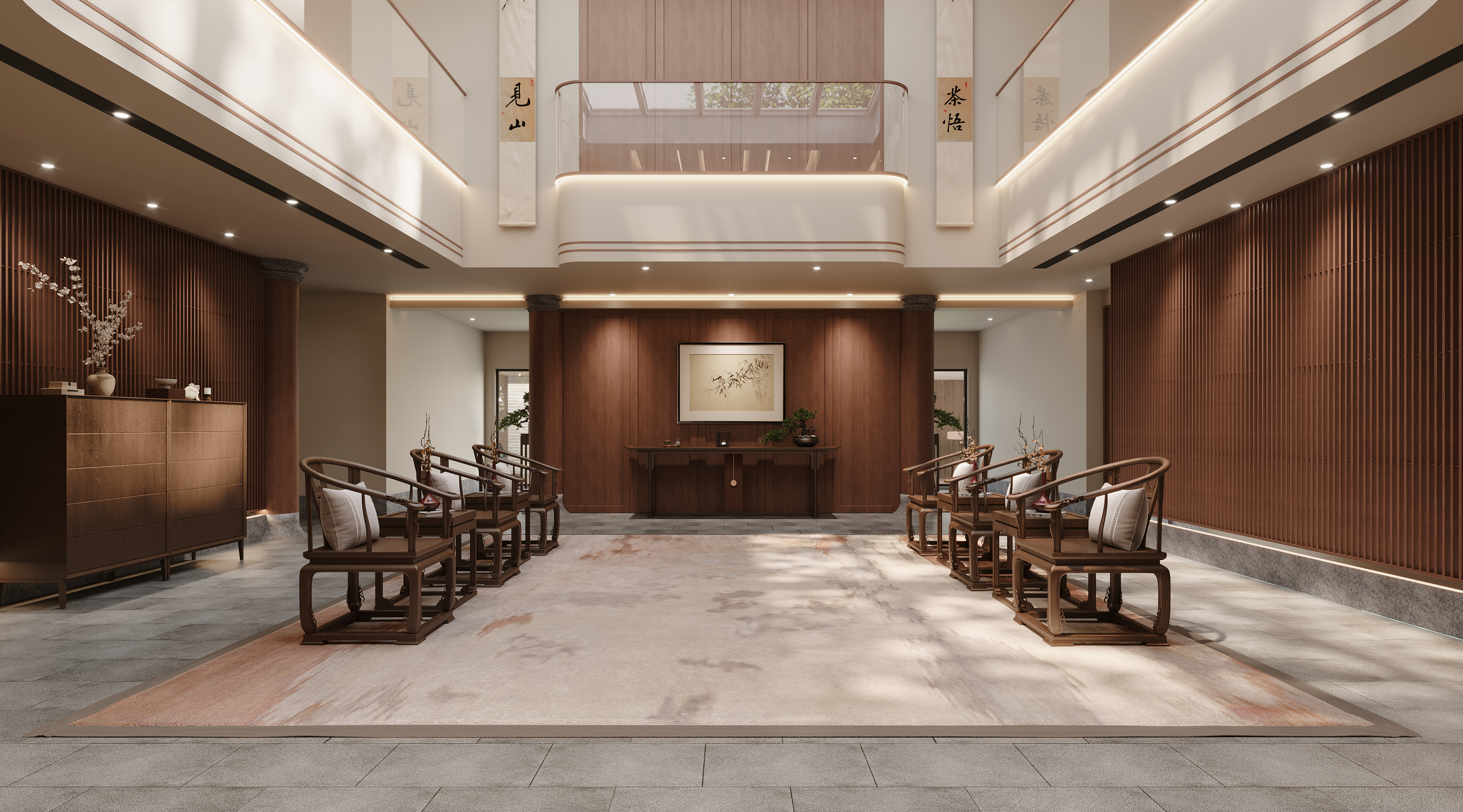 127-������ͼ (6).jpg