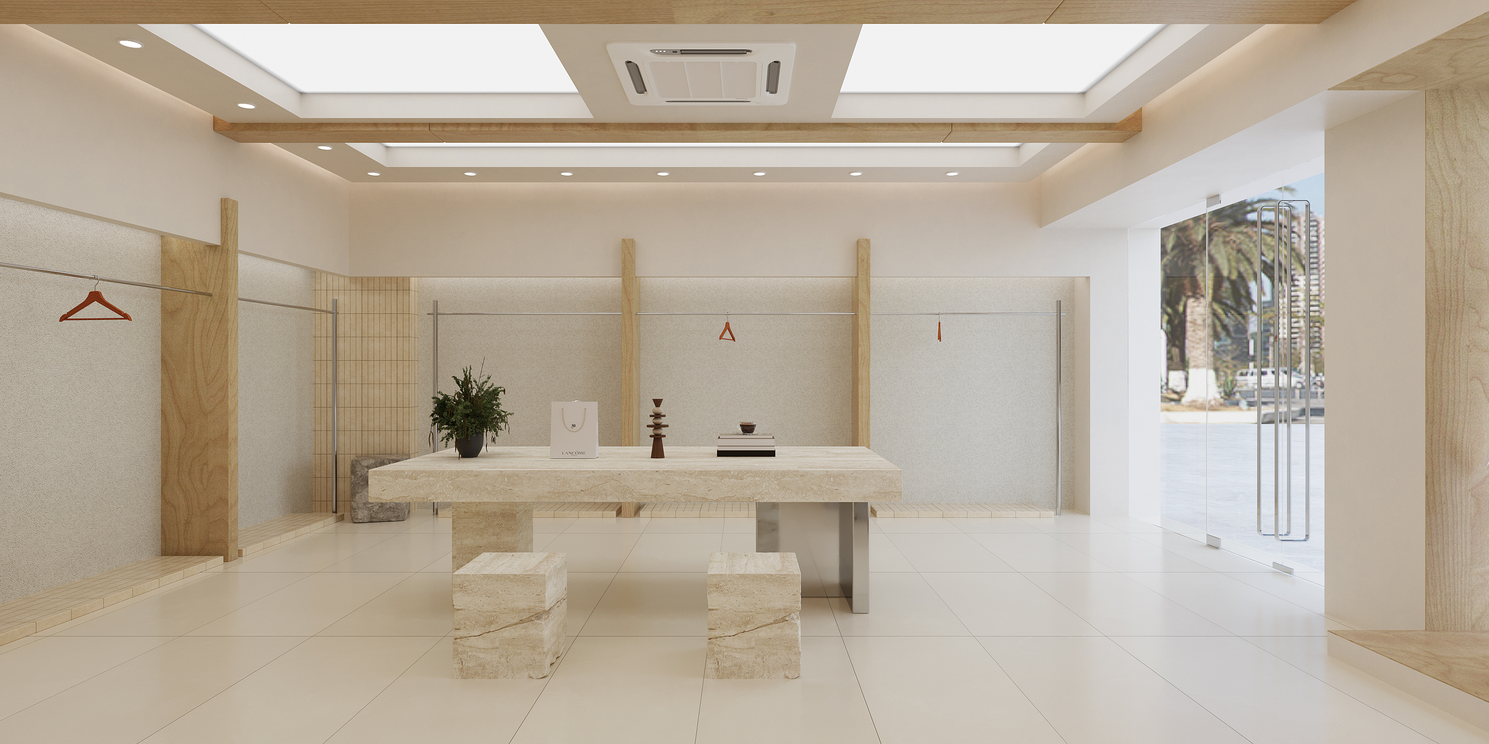 0739-��װ�� (2).jpg