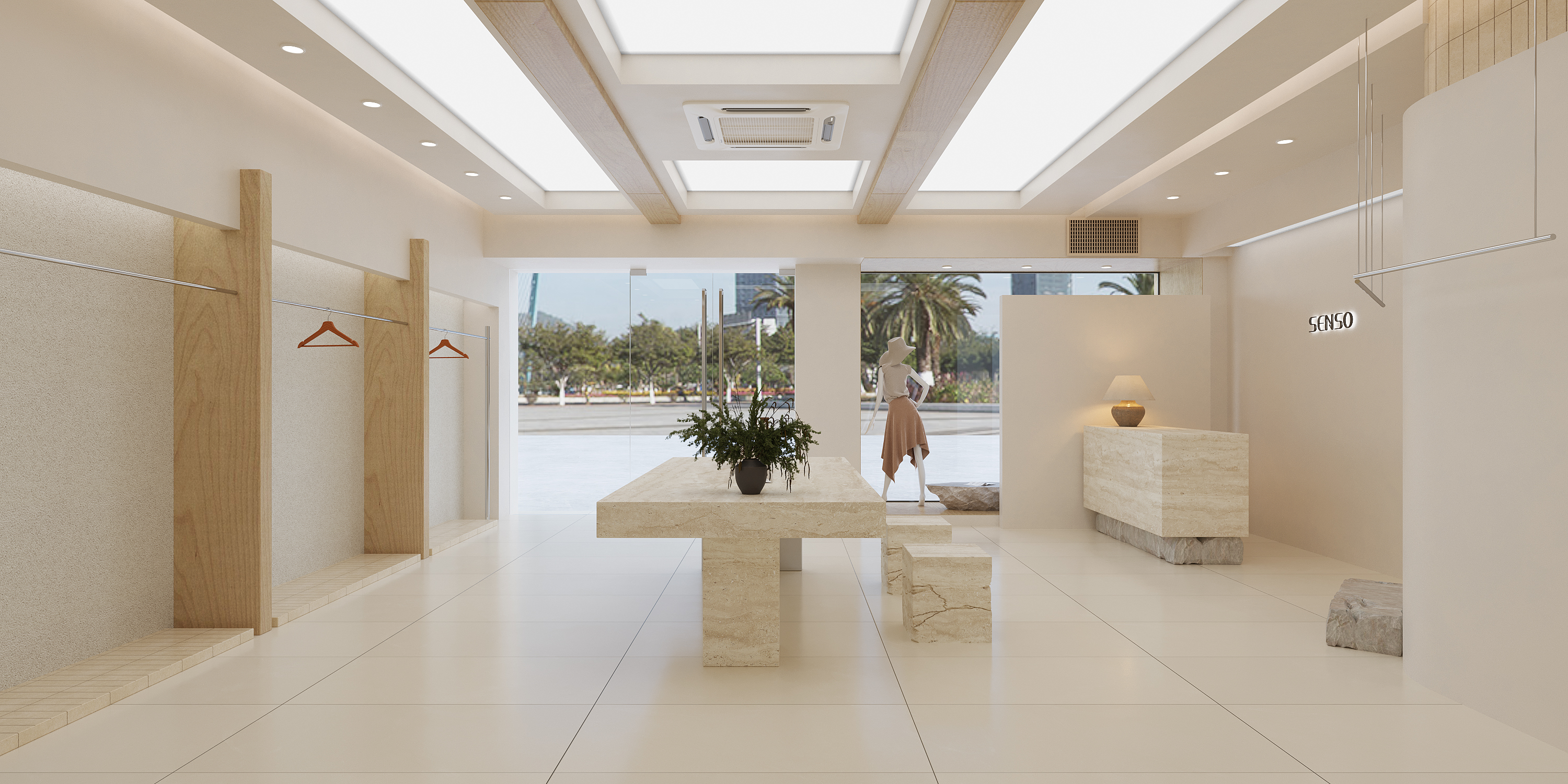 0739-��װ�� (1).jpg