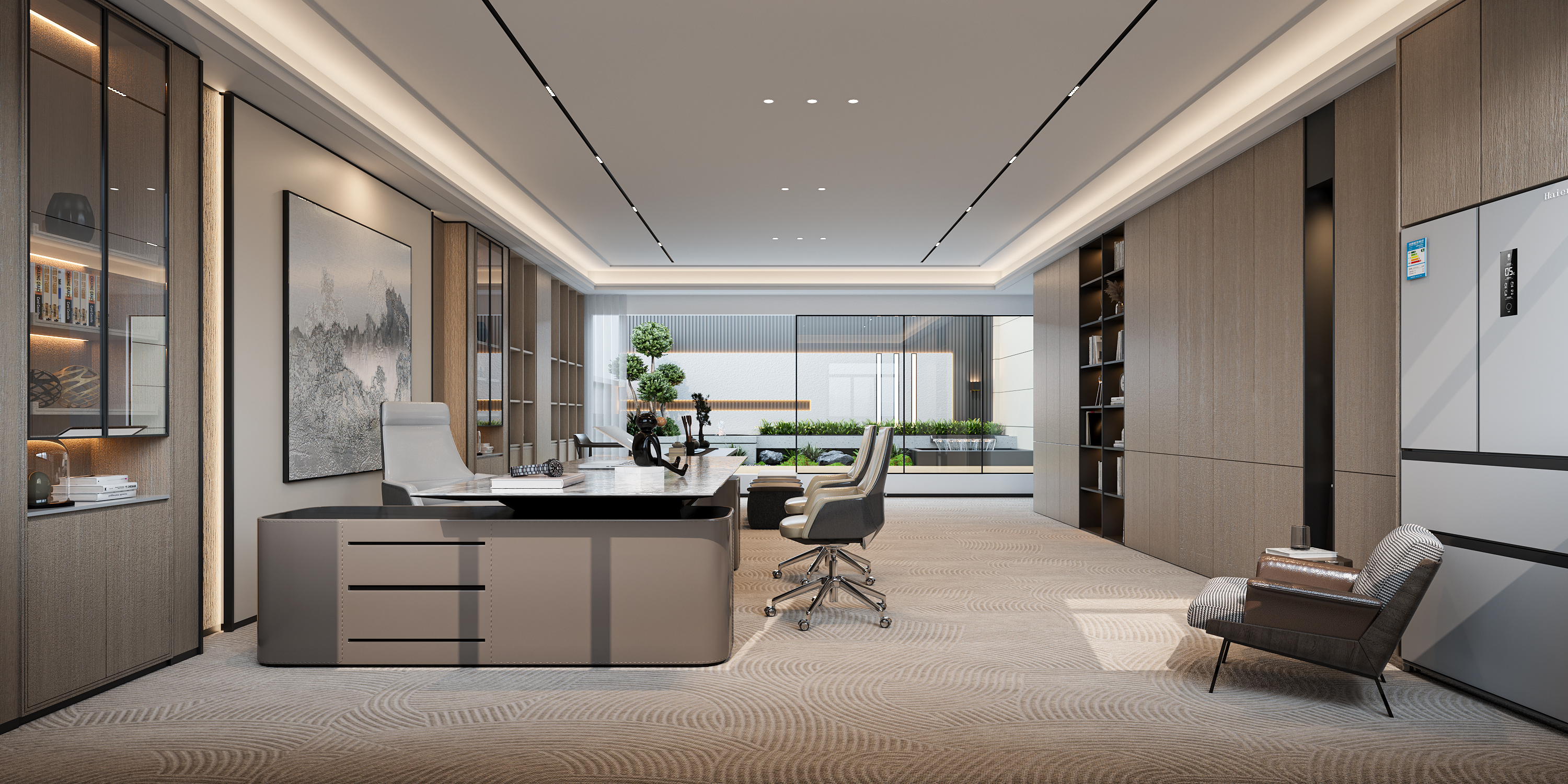 71-�칫�� (1).jpg