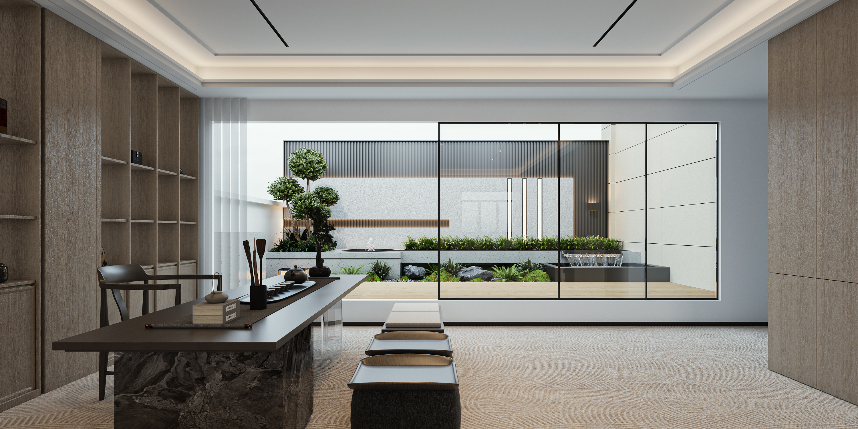 71-�칫�� (2).jpg