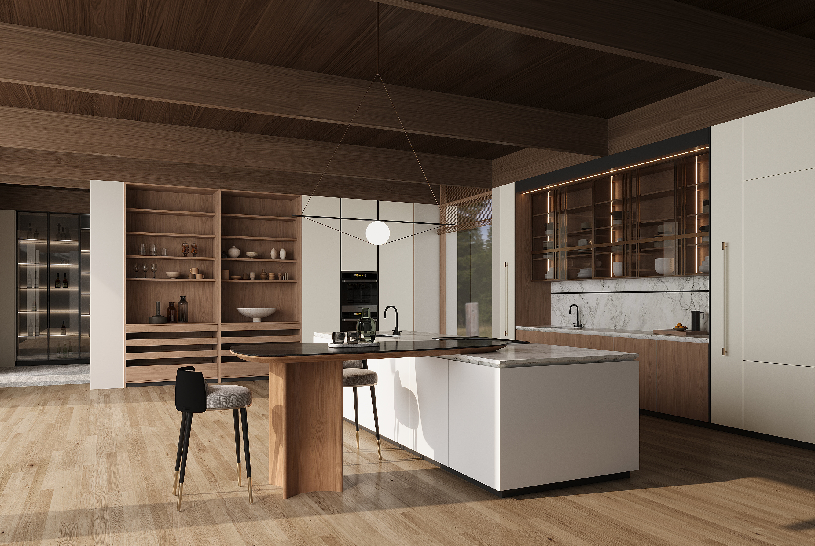 �ִ�����