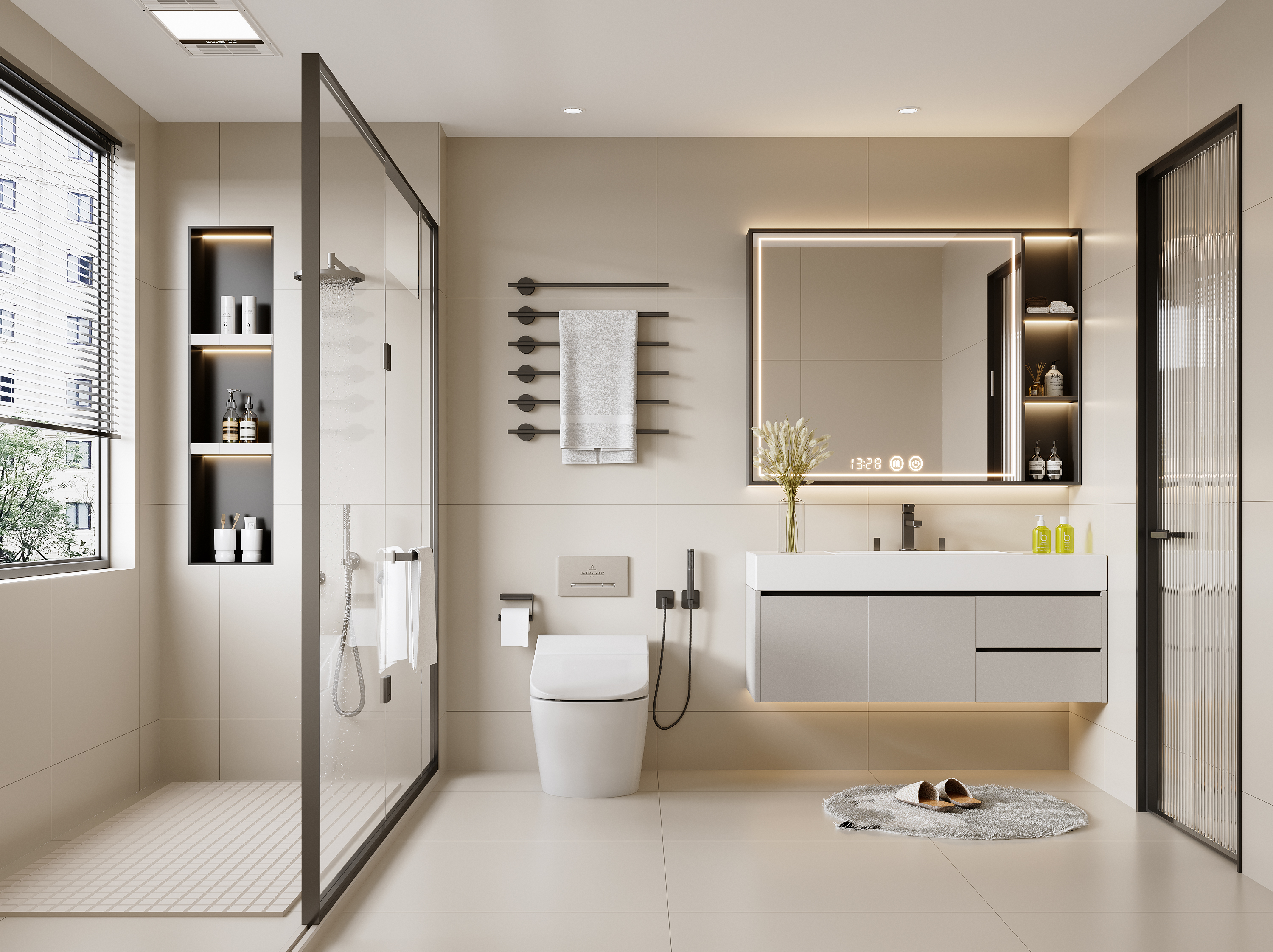 �ִ�������3Dģ��