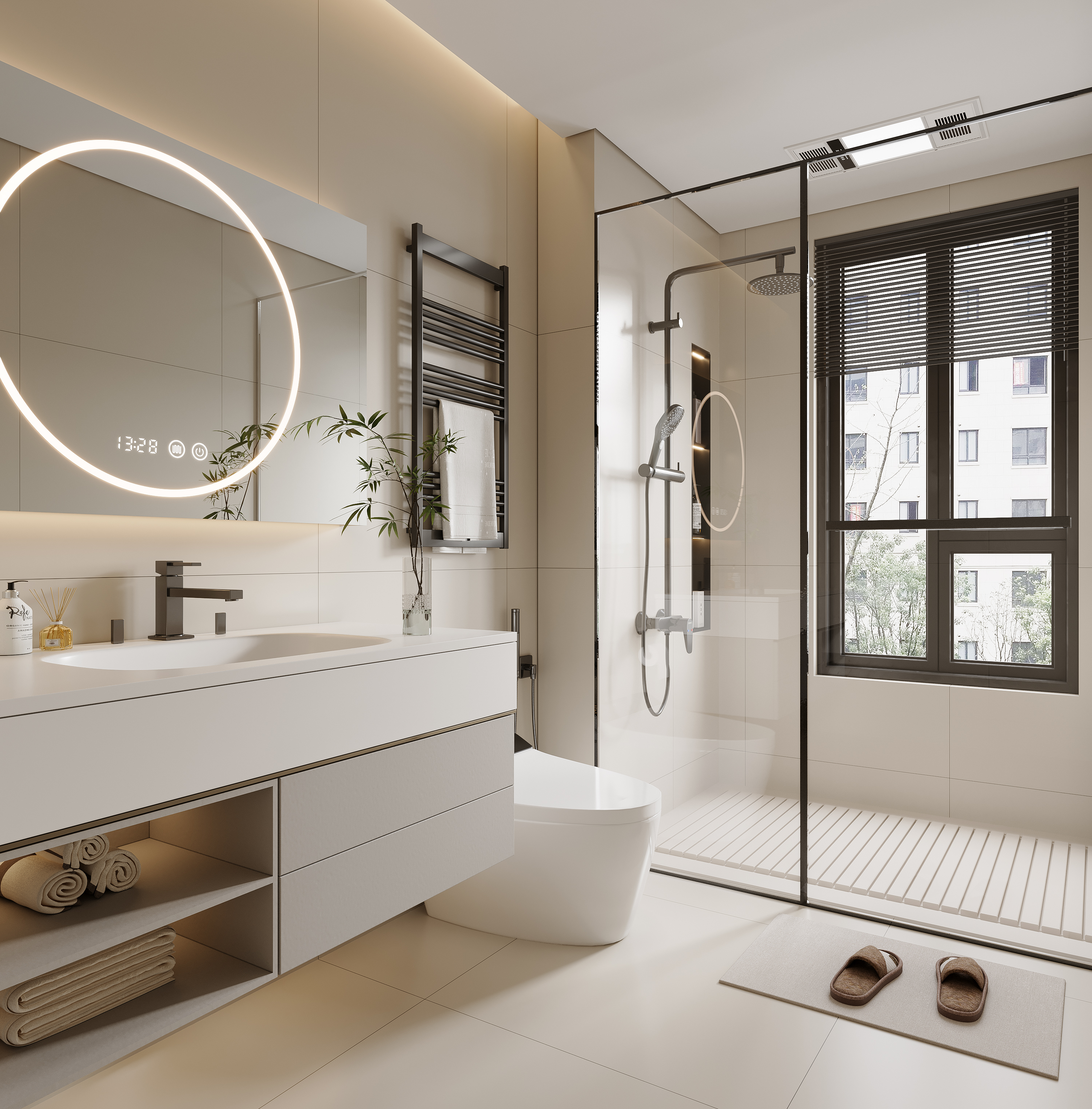 �ִ�������3Dģ��