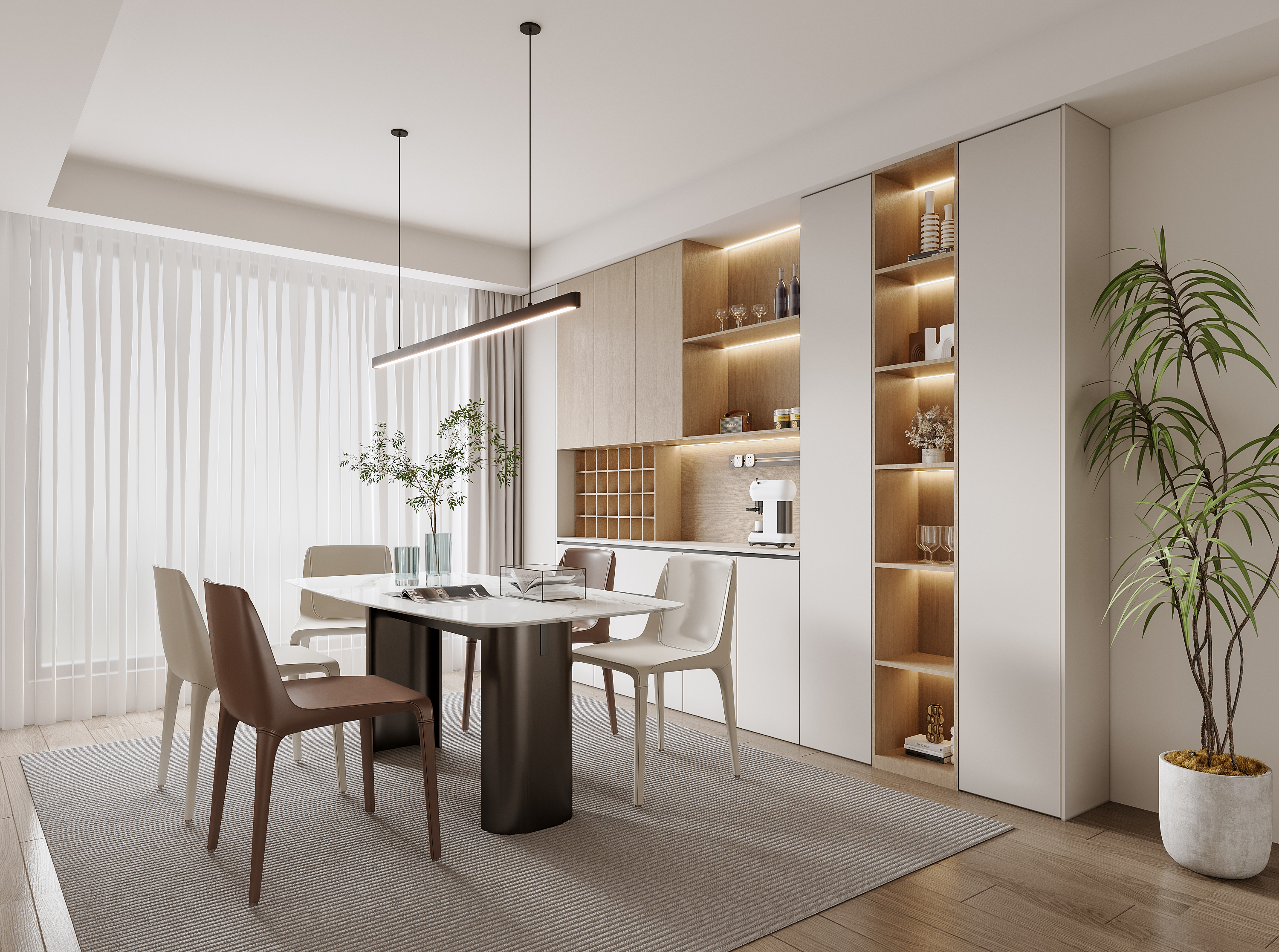 �ִ�����3Dģ��