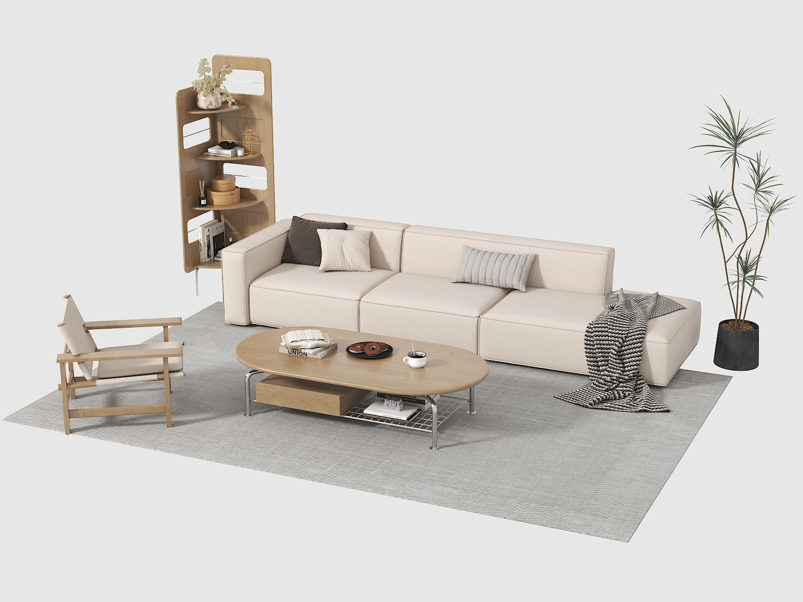 �ִ�ɳ���輸���