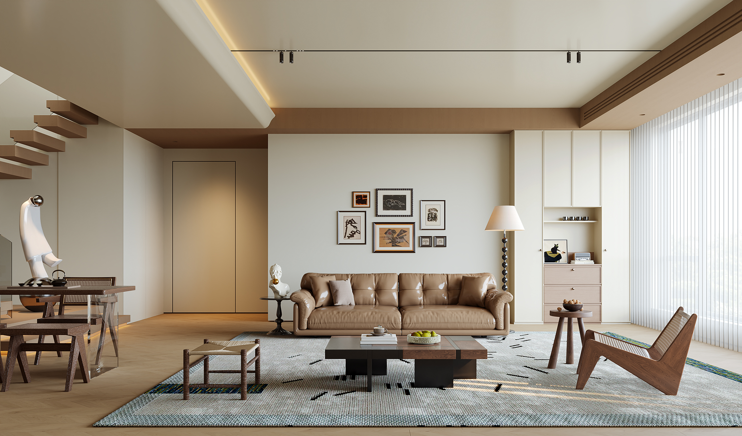 �йŷ�Ͳ��� ��ɳ����ϣ� �輸��� ���һ���ϣ� �������