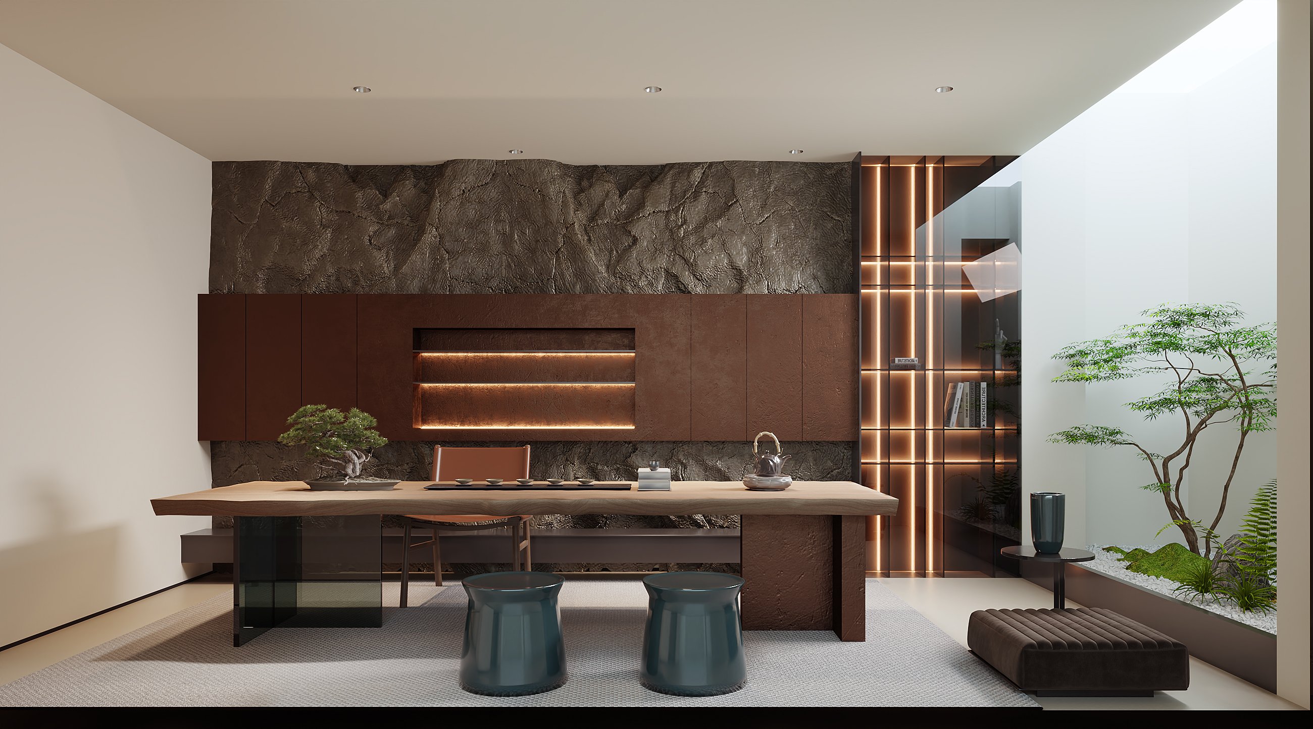 �ִ����ݲ��ң������������ʣ����ҹ�