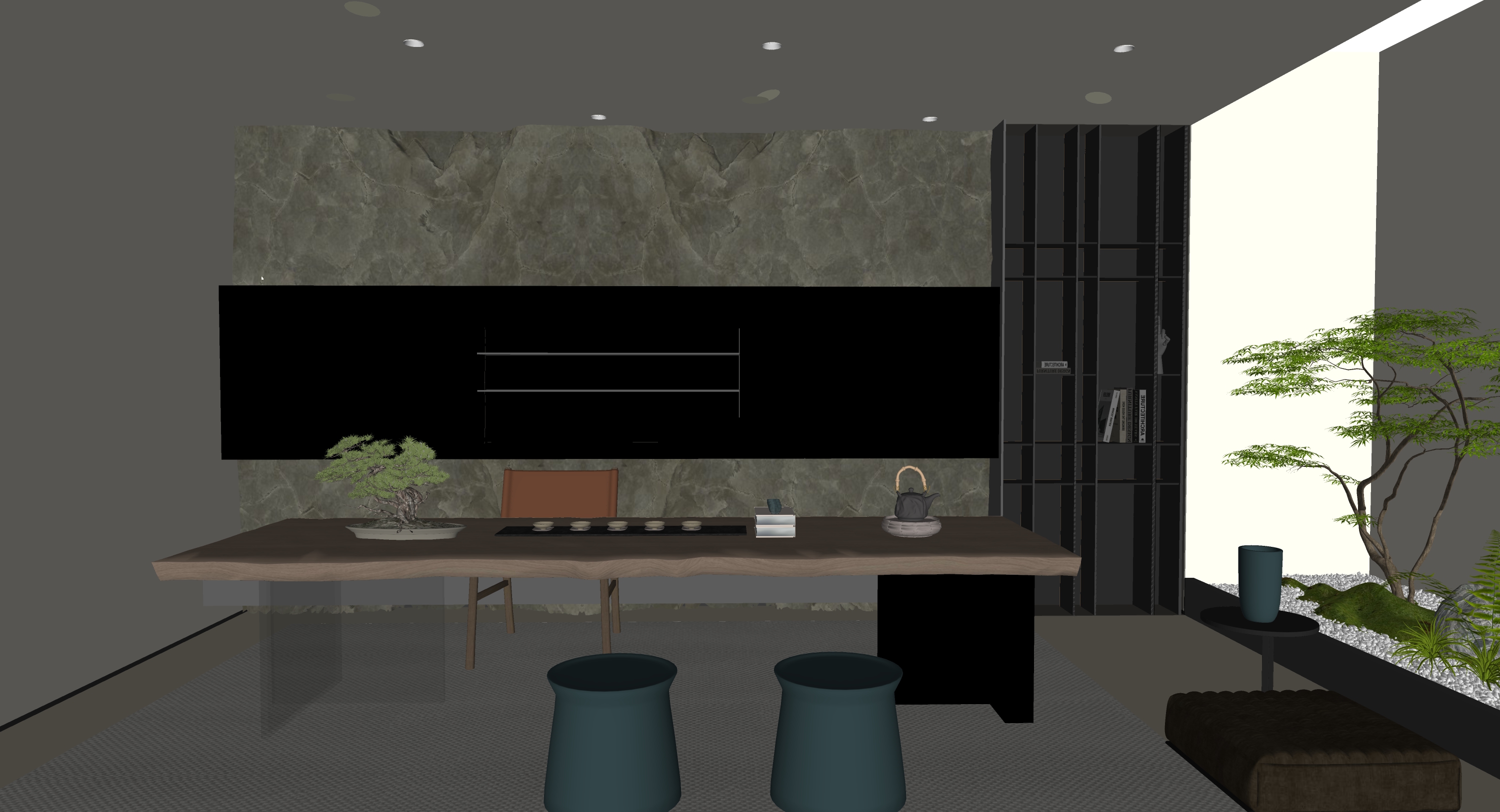 �ִ����ݲ��ң������������ʣ����ҹ�