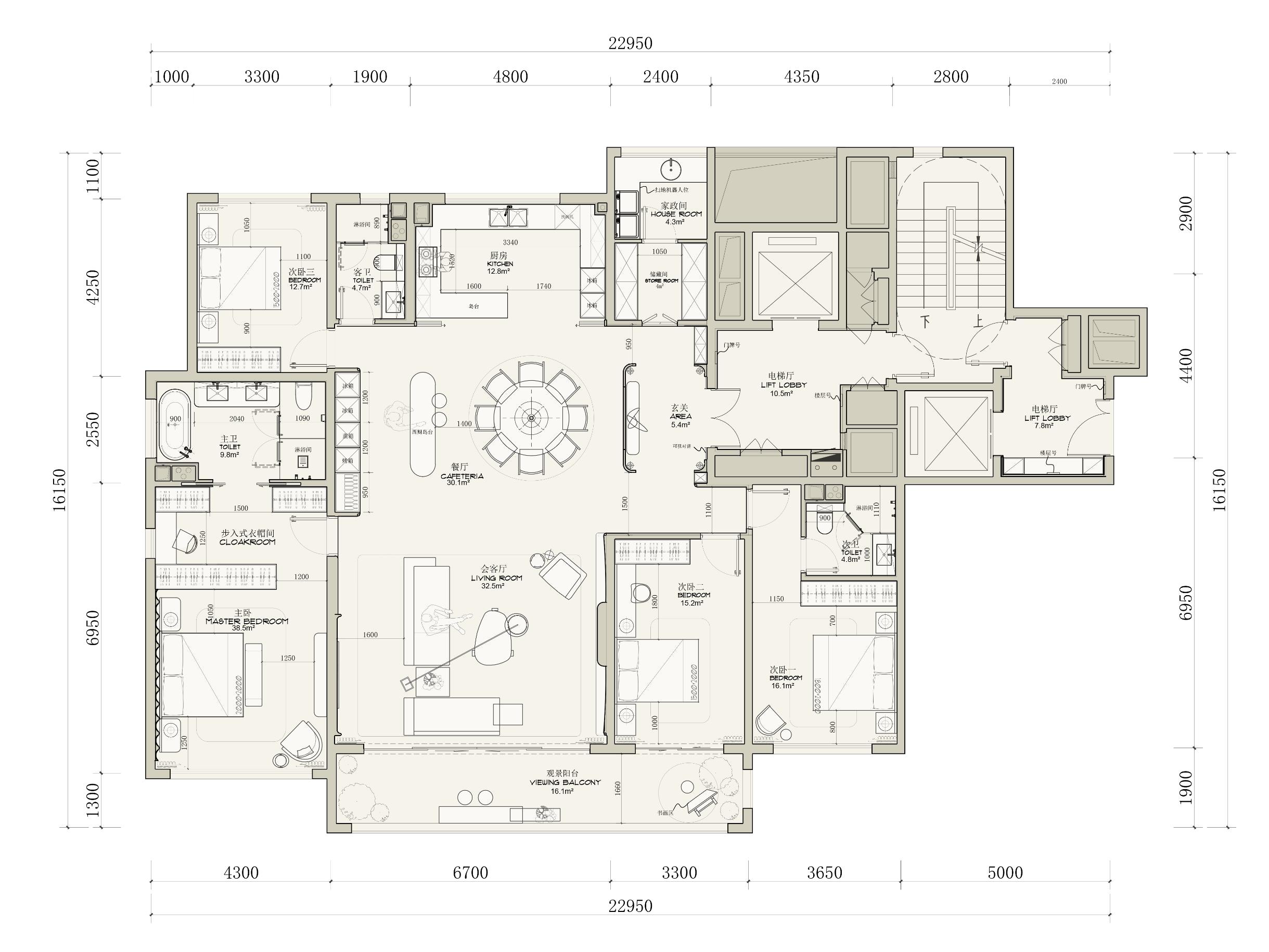 255���� (1).JPG