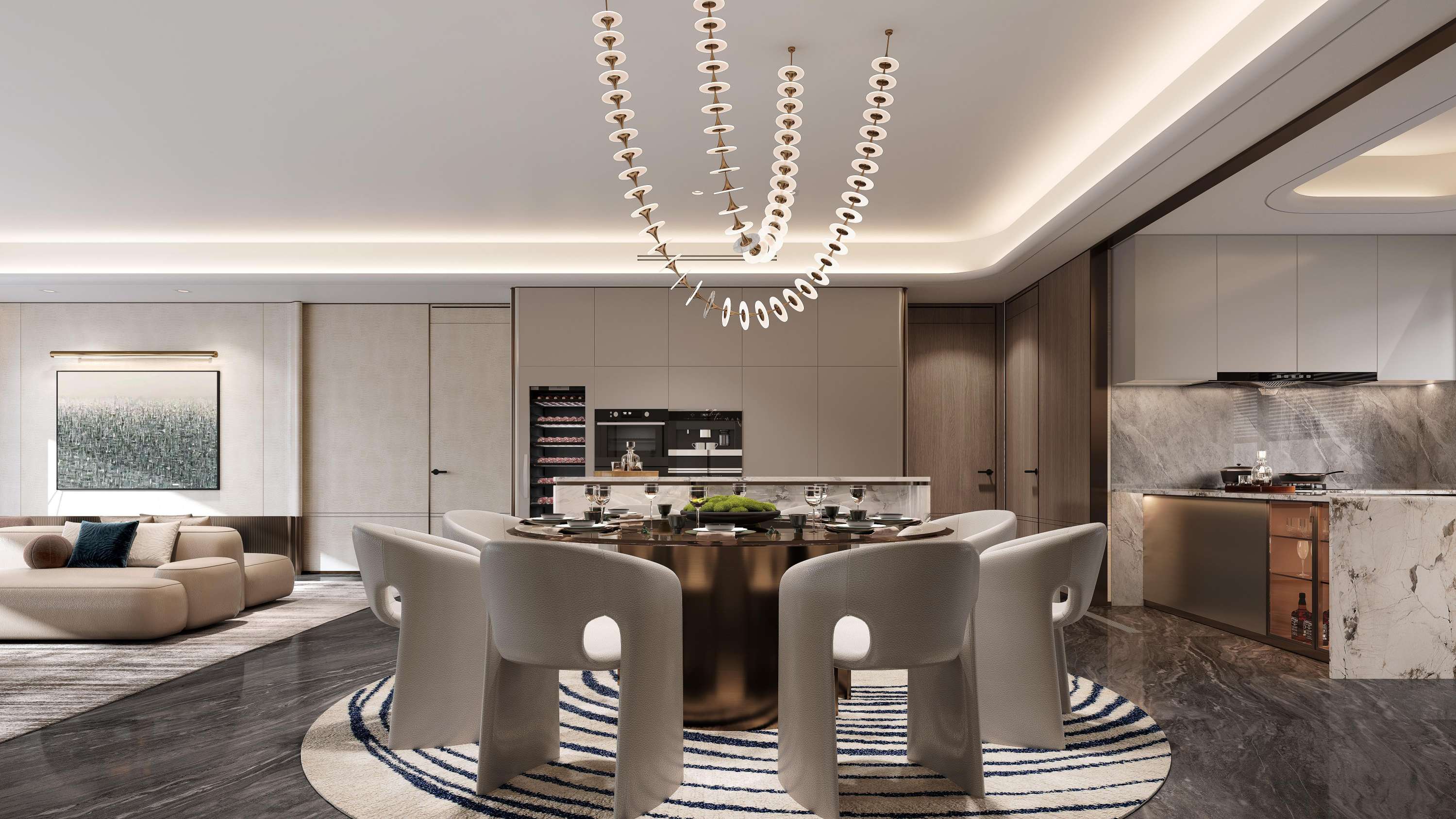 255���� (4).JPG