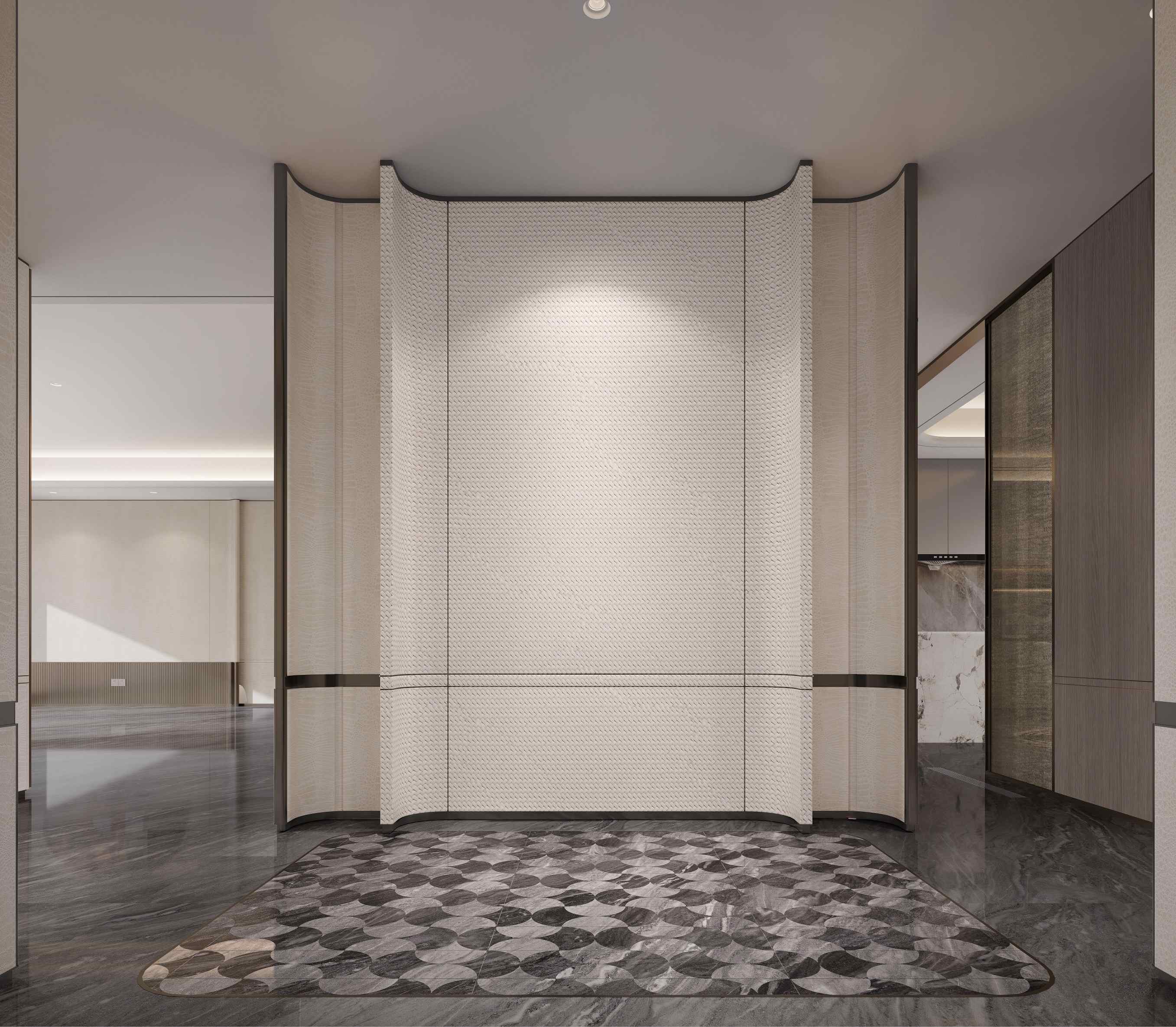 255���� (3).JPG