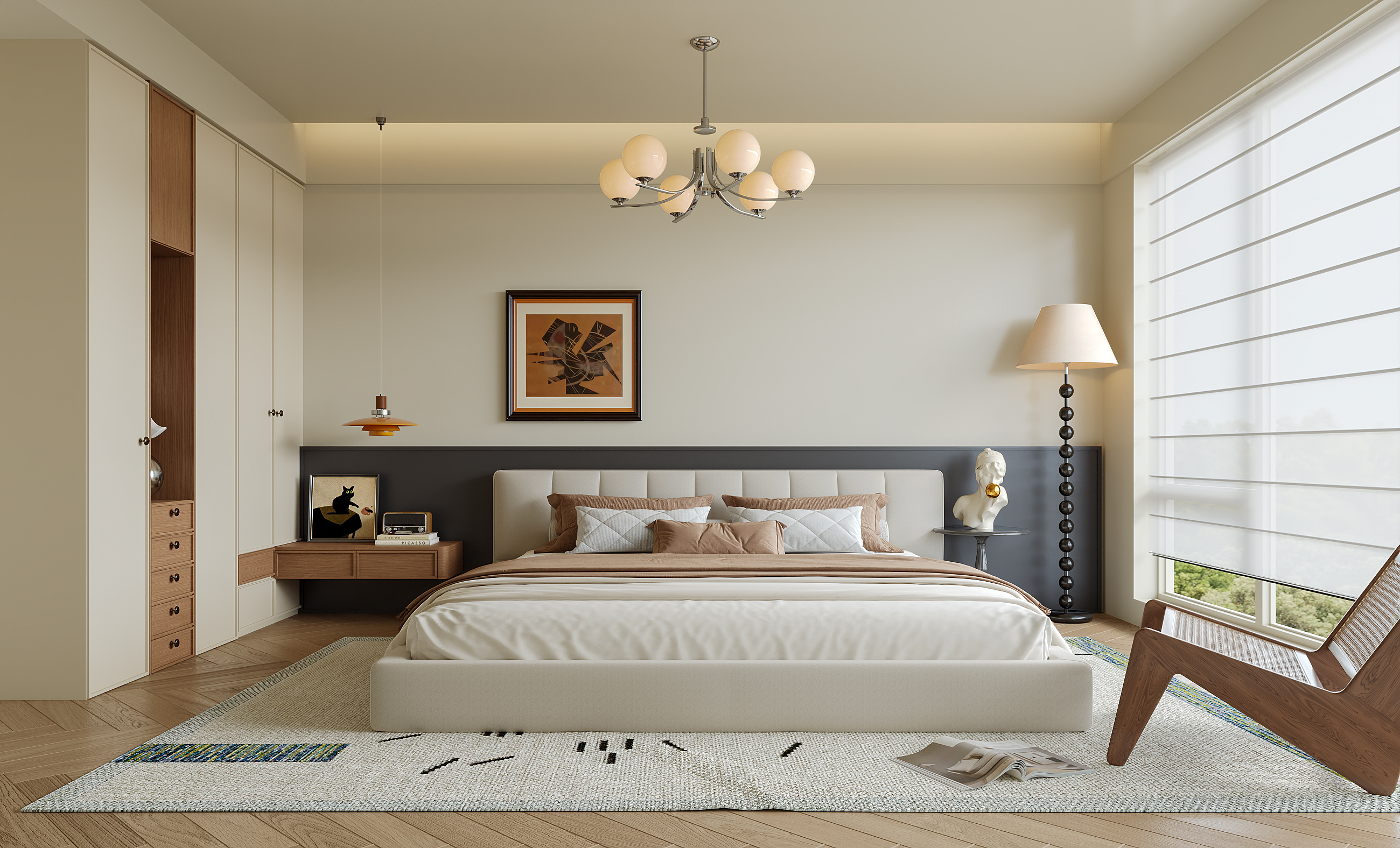 �йŷ����ң� ���ԣ� ���� ���һ� ������ ����ص�