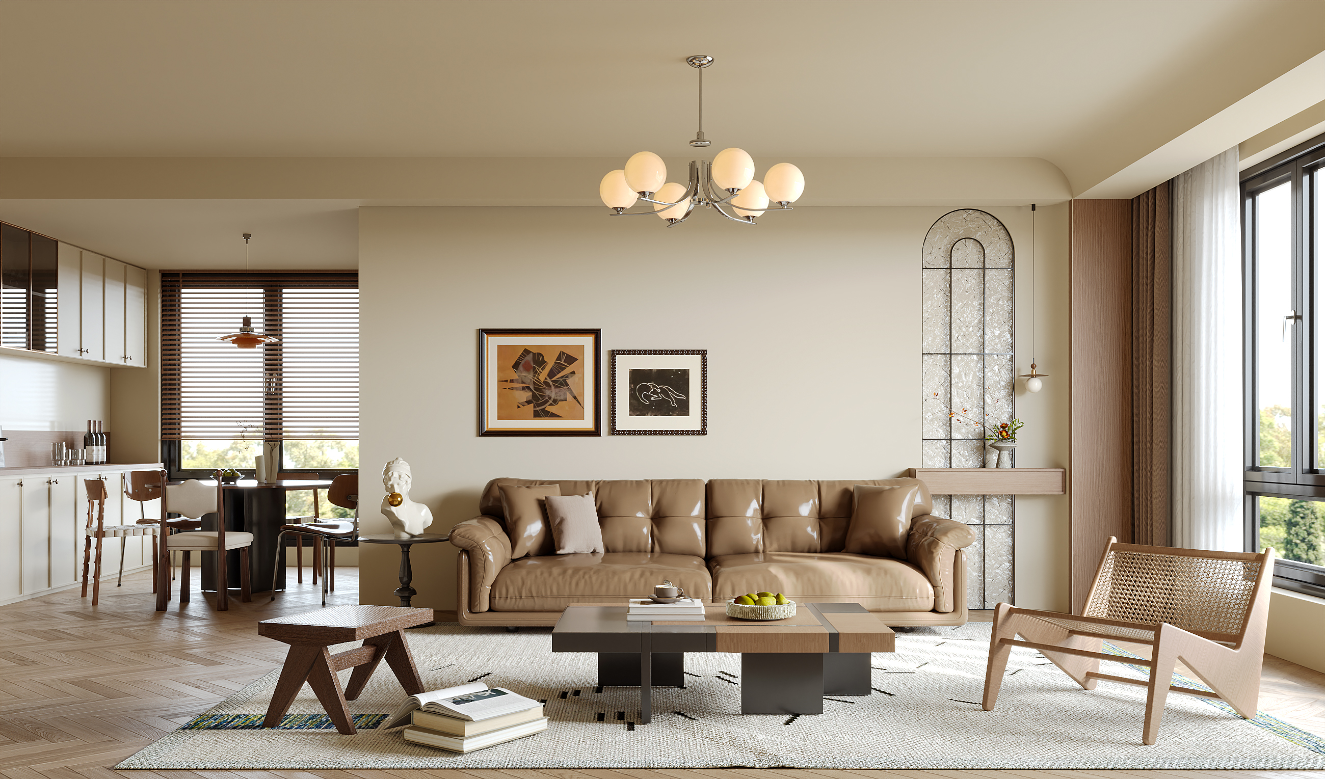 �йŷ�Ͳ����� ɳ����ϣ� ������� �����ƣ� �ͱ߹�