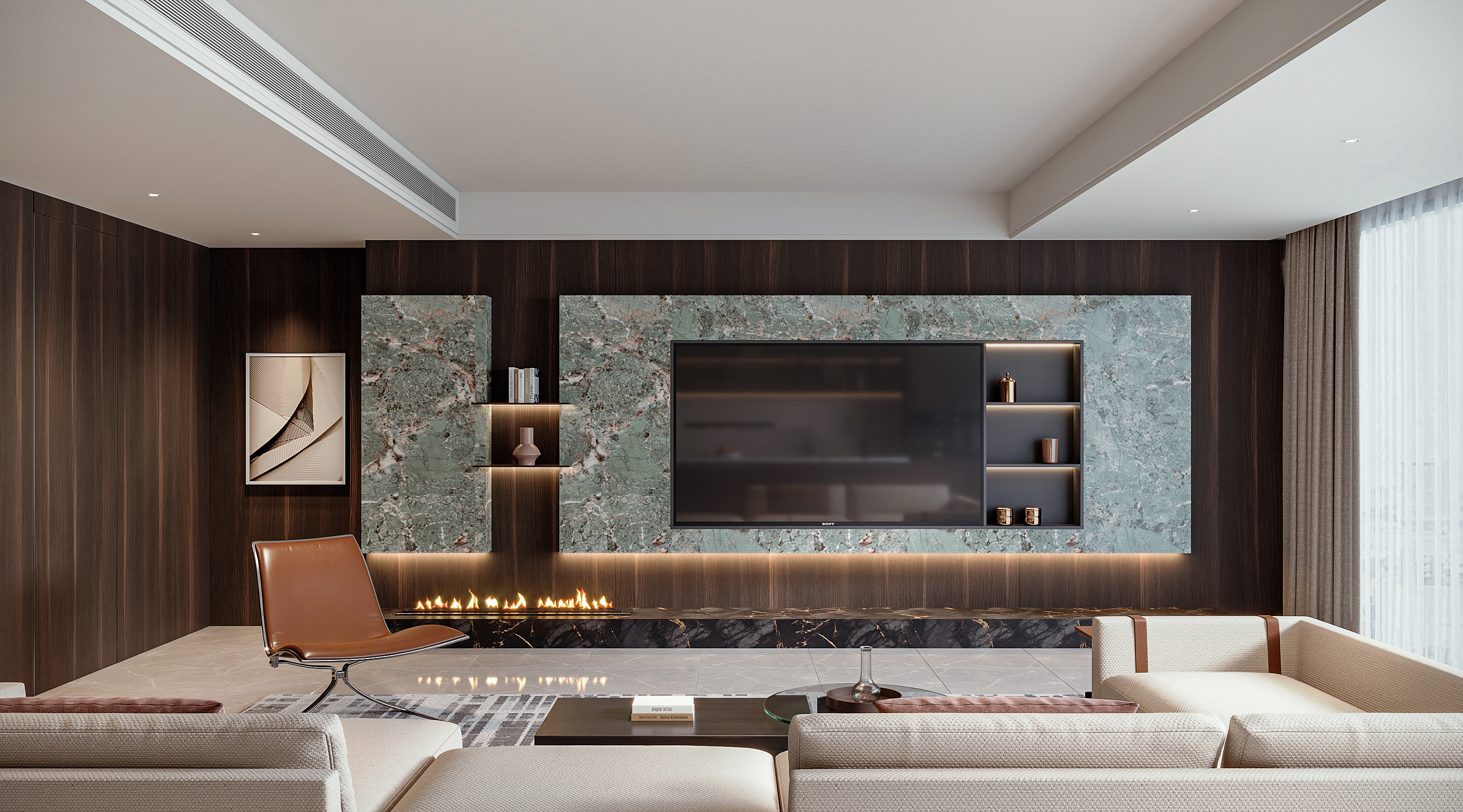 �ִ���ʽ����