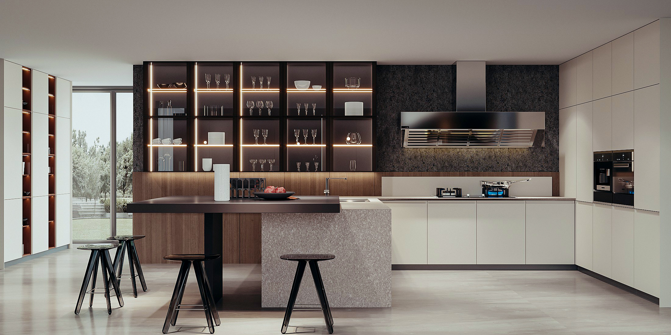 poliform����