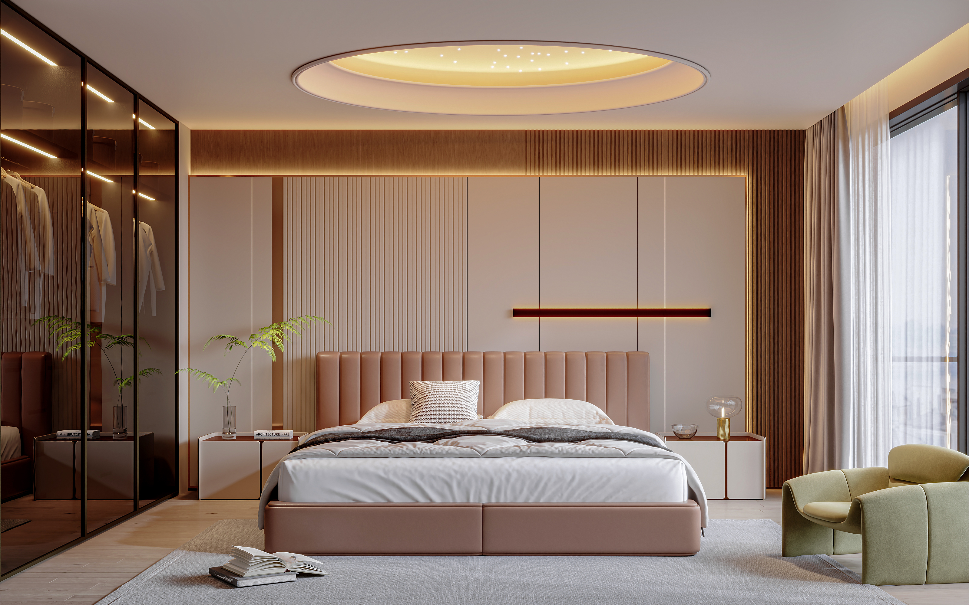 �ִ��Ҿ������ǿն�