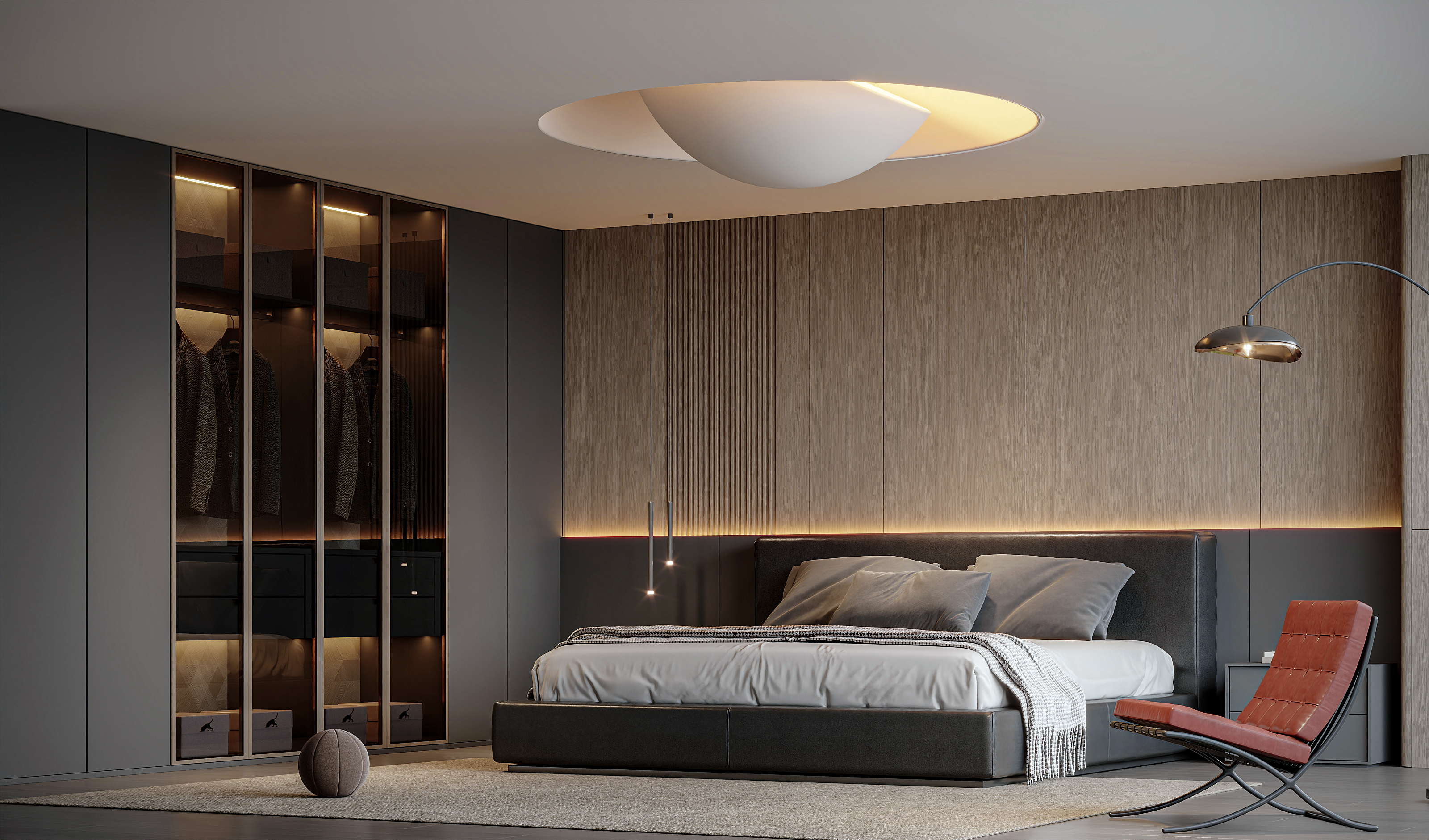 �ִ��߼�������