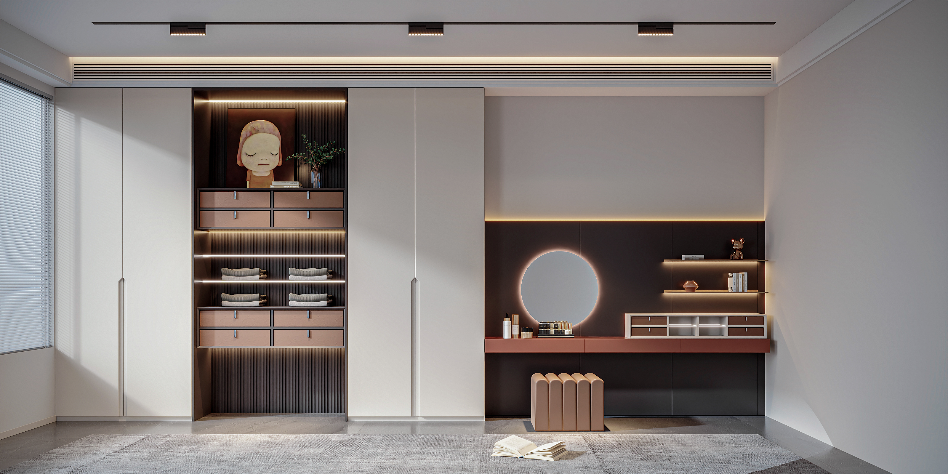 �ִ���ñ��