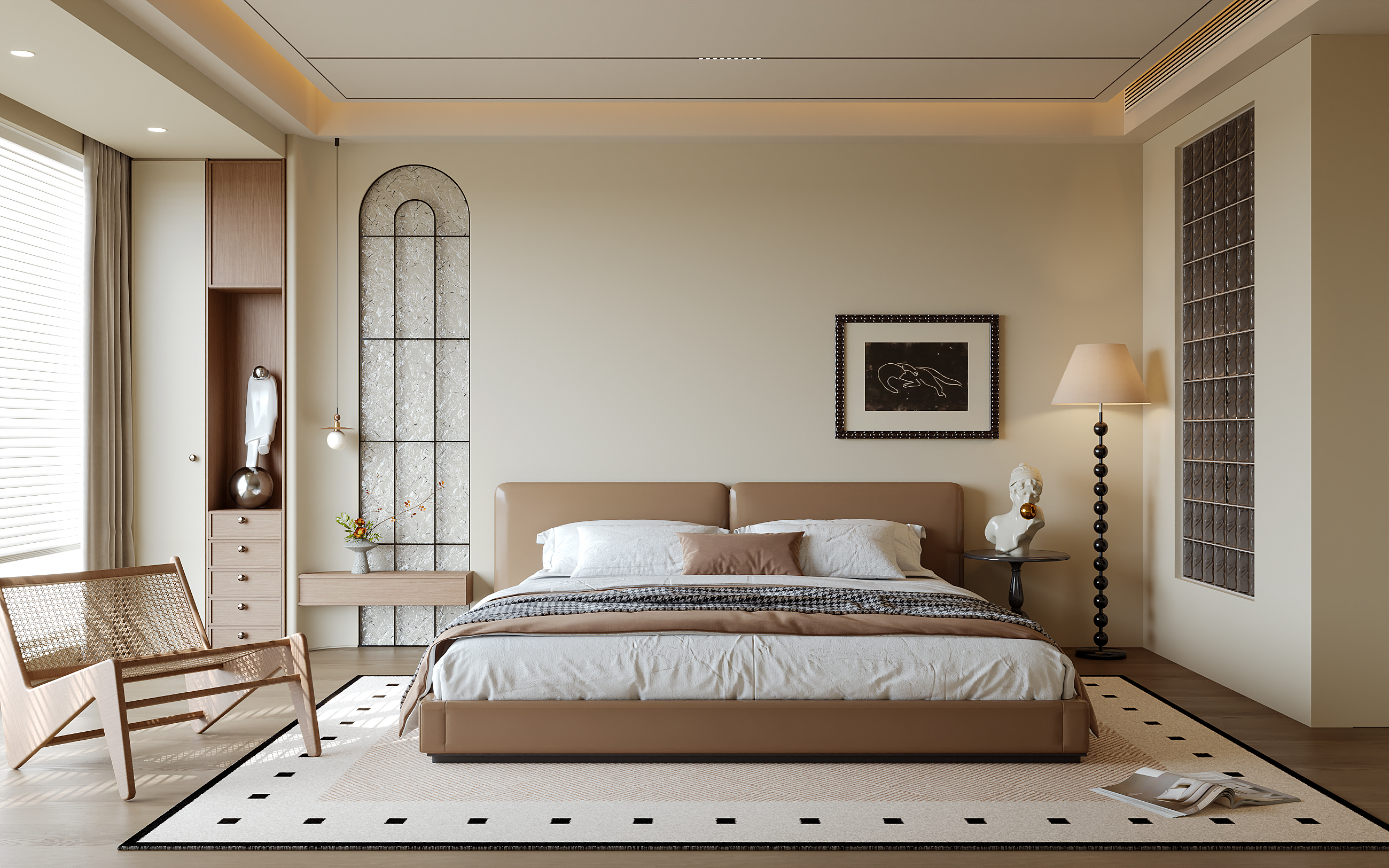 �йŷ����� �����ԣ� ���� ������������ ���һ�