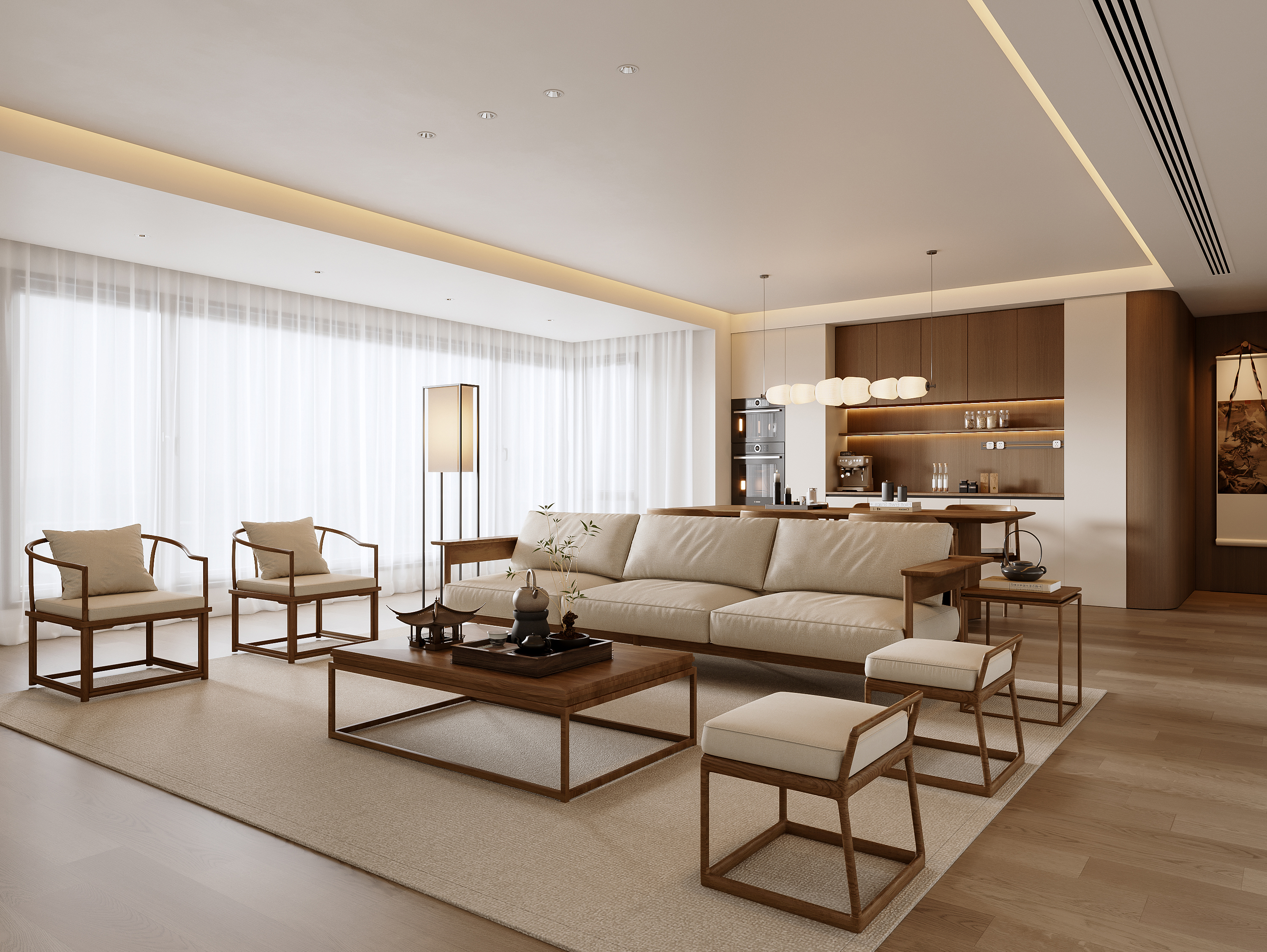 ����ʽ�Ͳ���3Dģ��