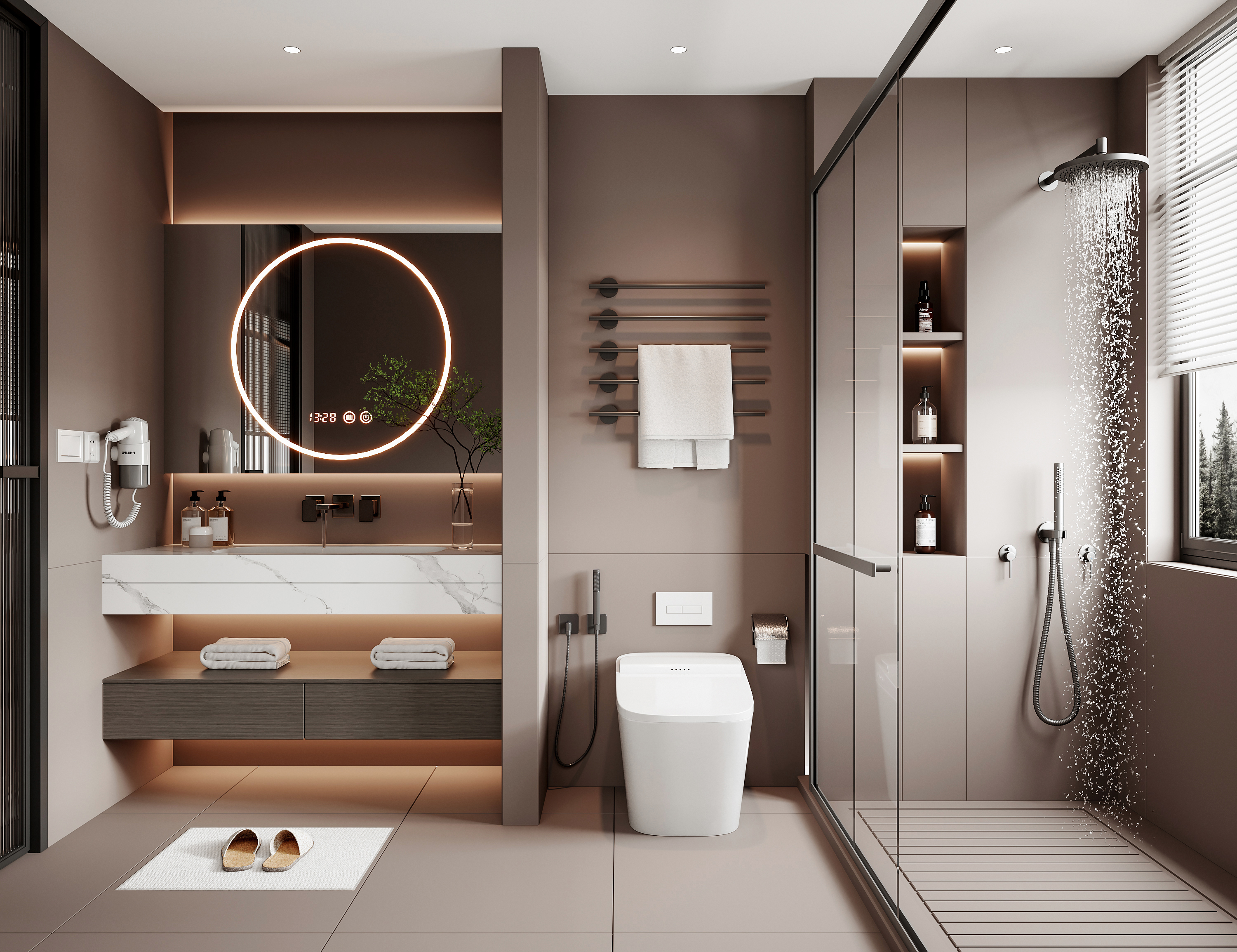 �ִ�������3Dģ��