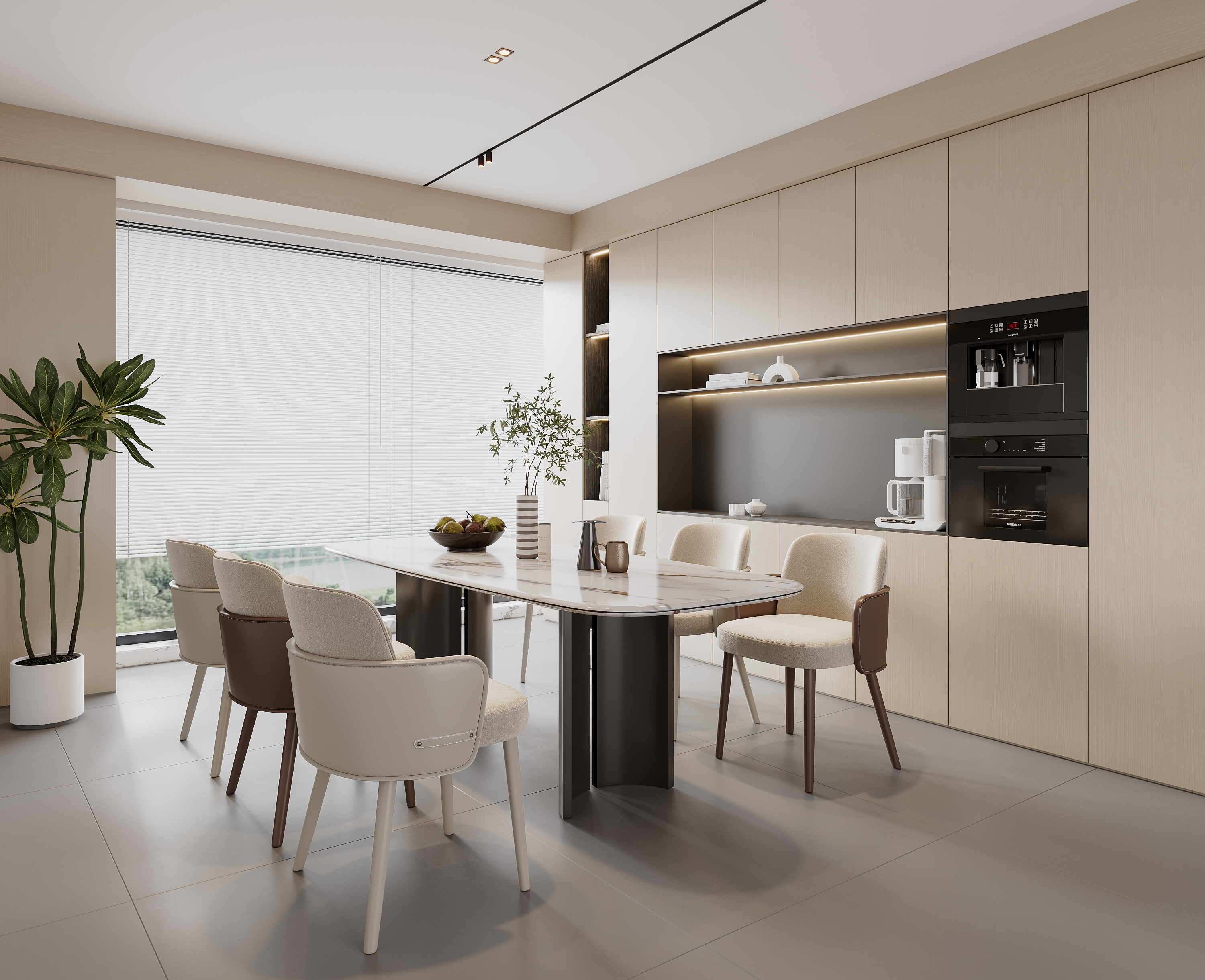 �ִ�����3Dģ��