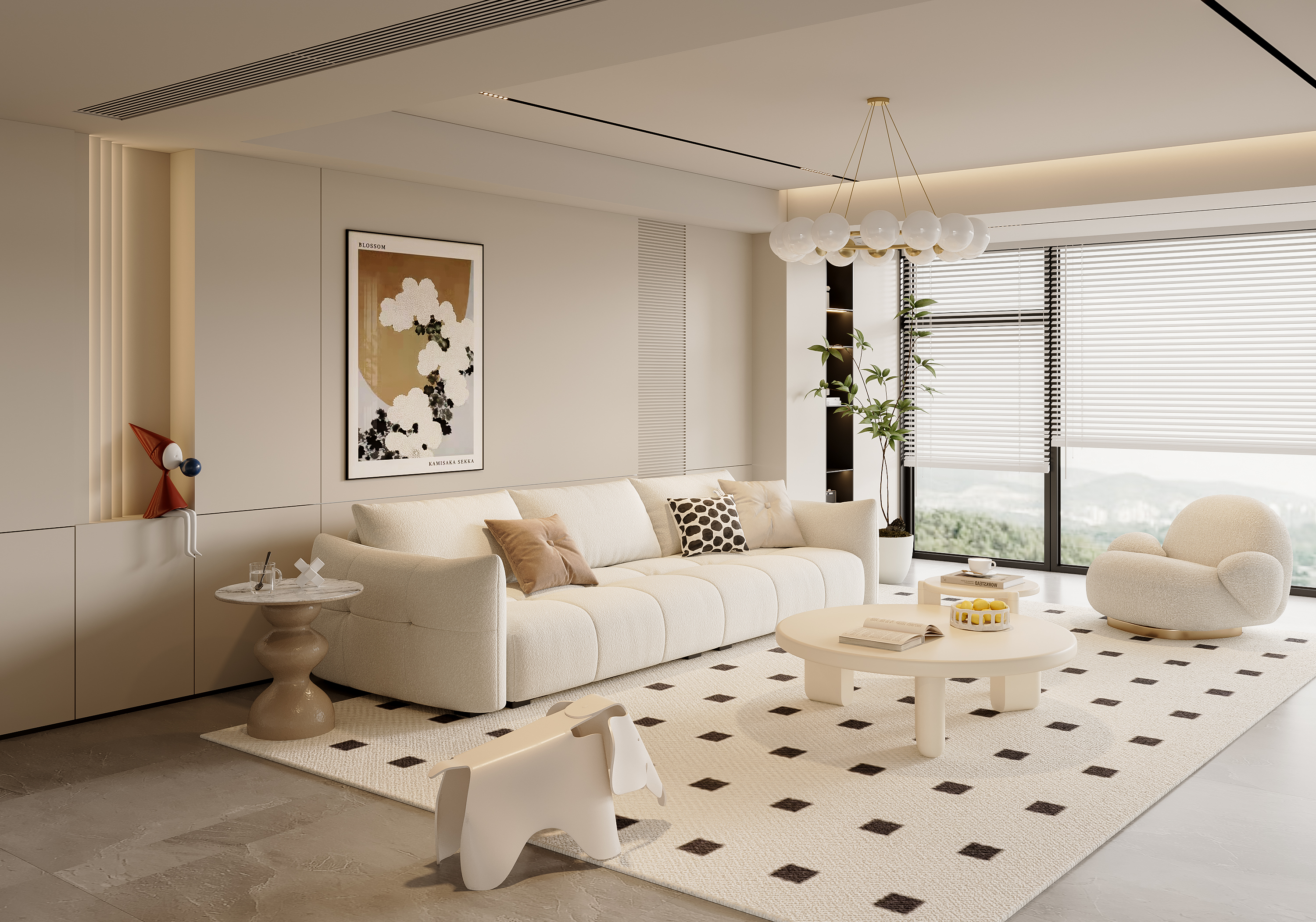 �ִ����ͷ����3Dģ��