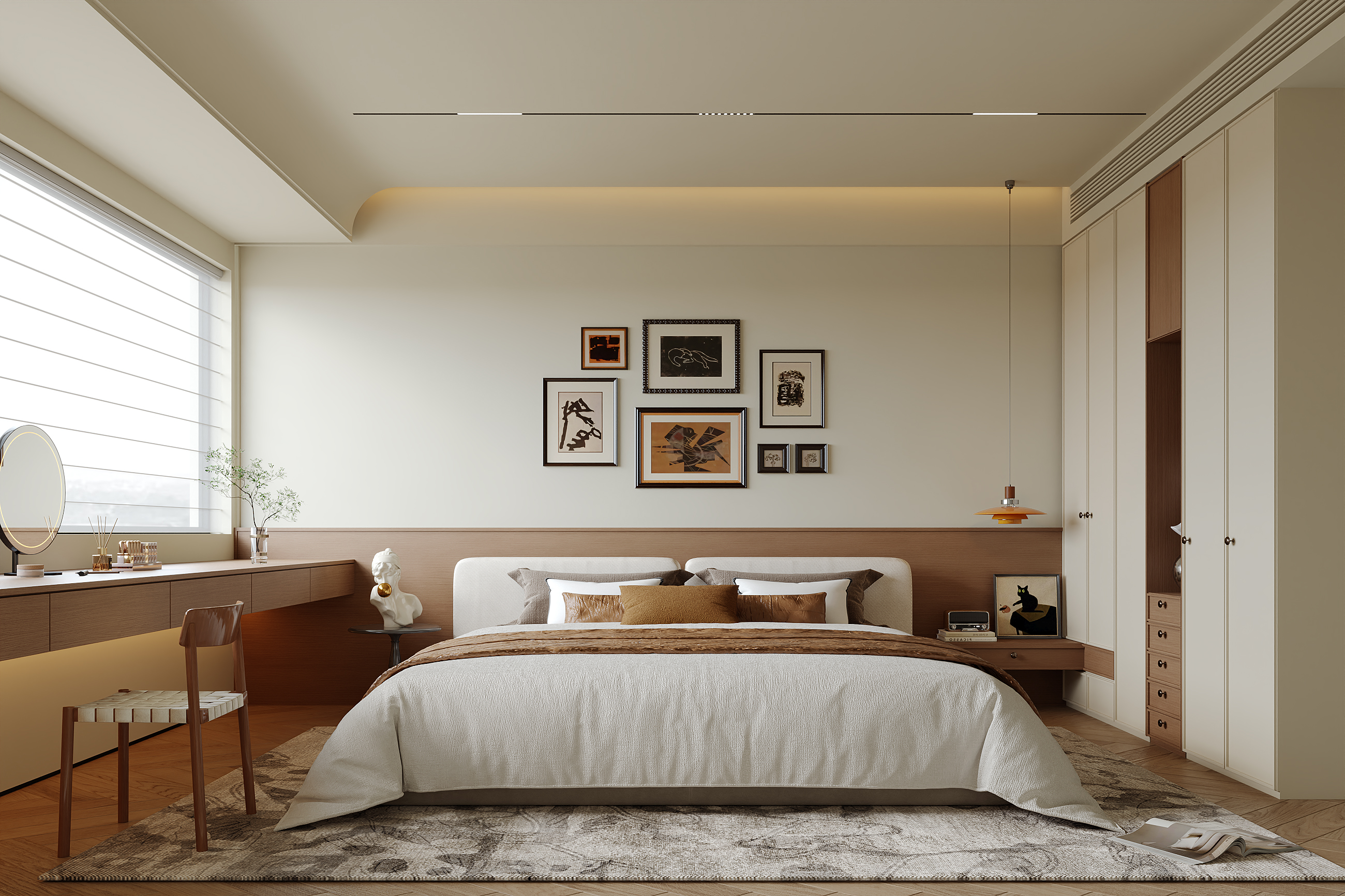 �йŷ����� ������ �����ԣ� �һ��� ����������