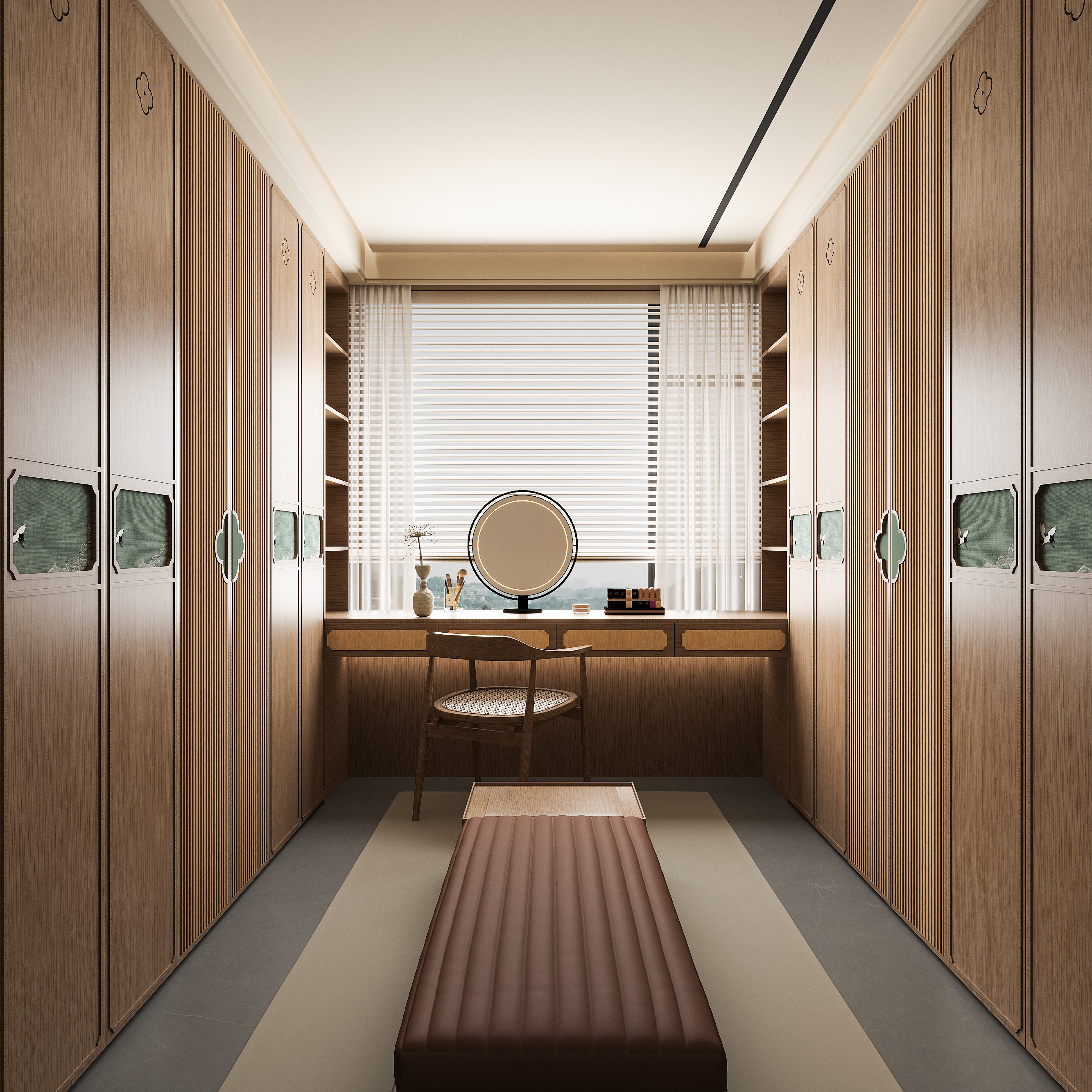 ����ʽ��ñ��