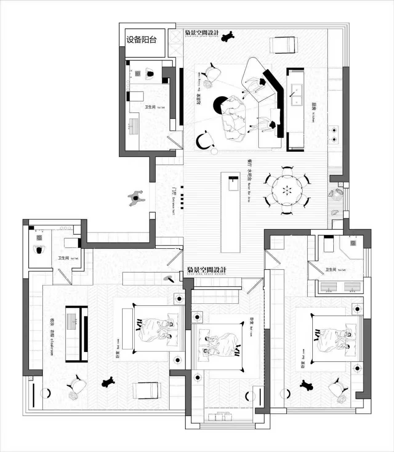 ae2f56c1c0a9a7a61a4d605330cf0352.jpg
