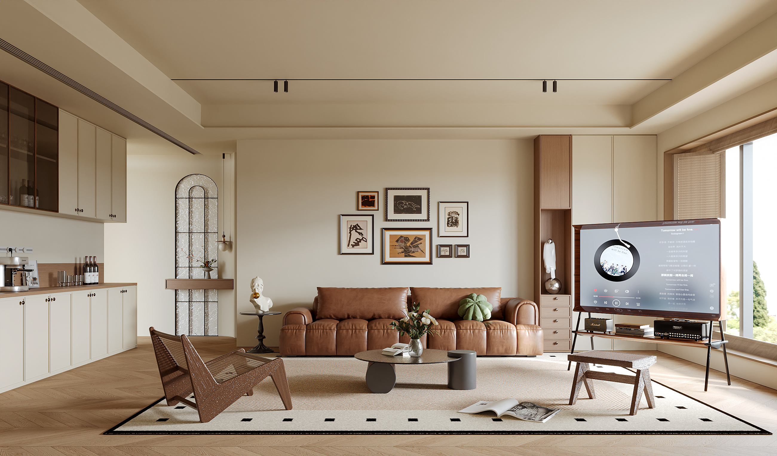 �йŷ������ ɳ����ϣ� �һ���ϣ� �ƶ����� ���ͱ߹�