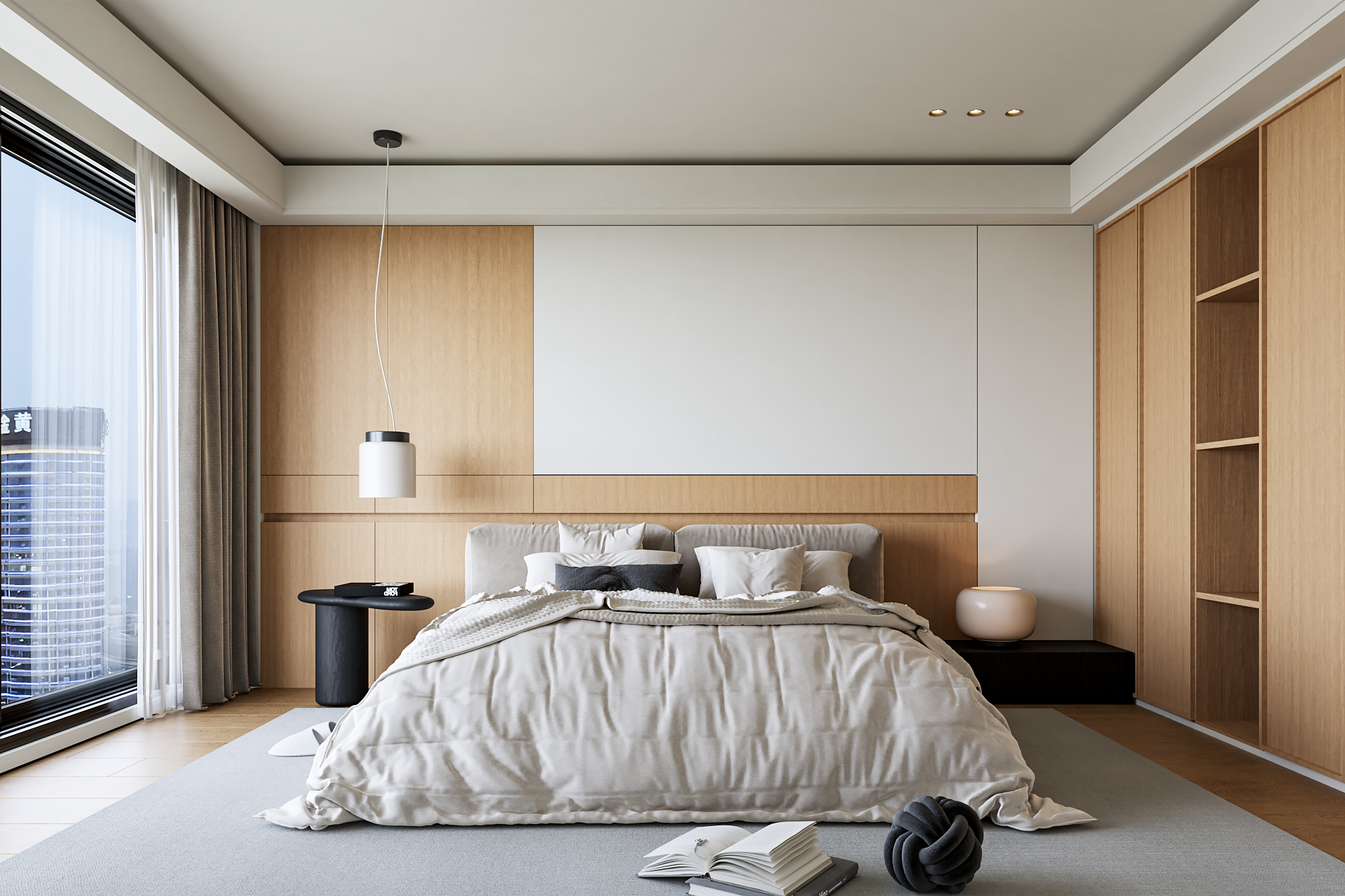 �ִ�ԭľ����