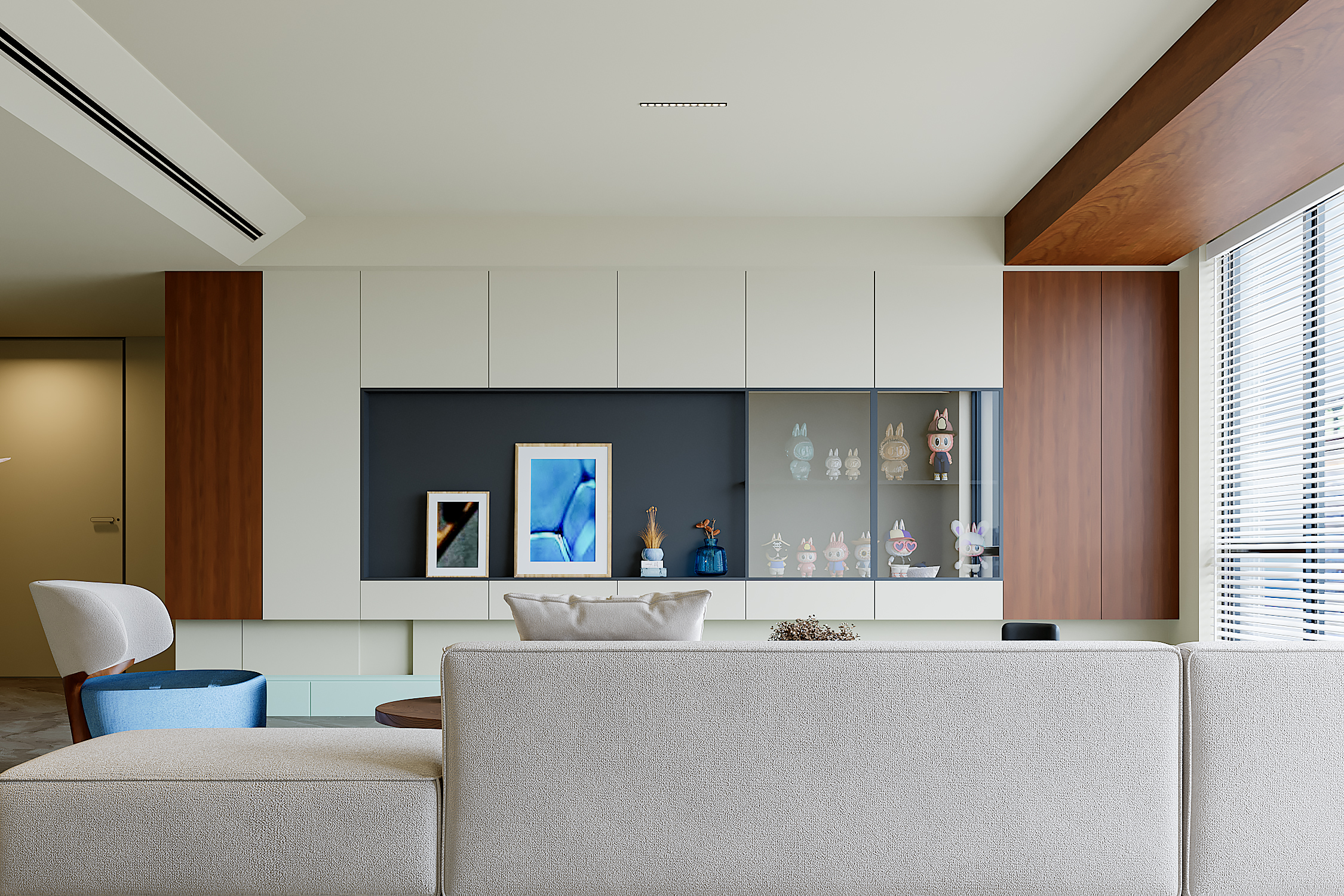 �ִ�����