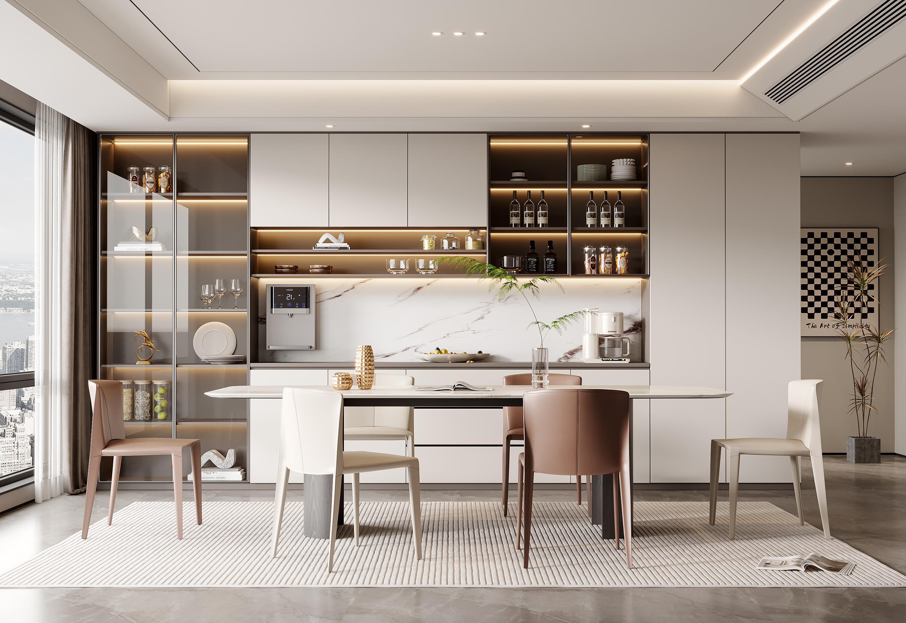 �ִ�����3Dģ��