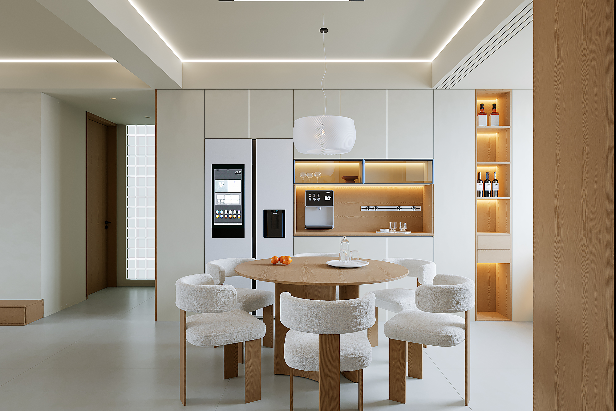 �ִ�ԭľ�Ͳ���