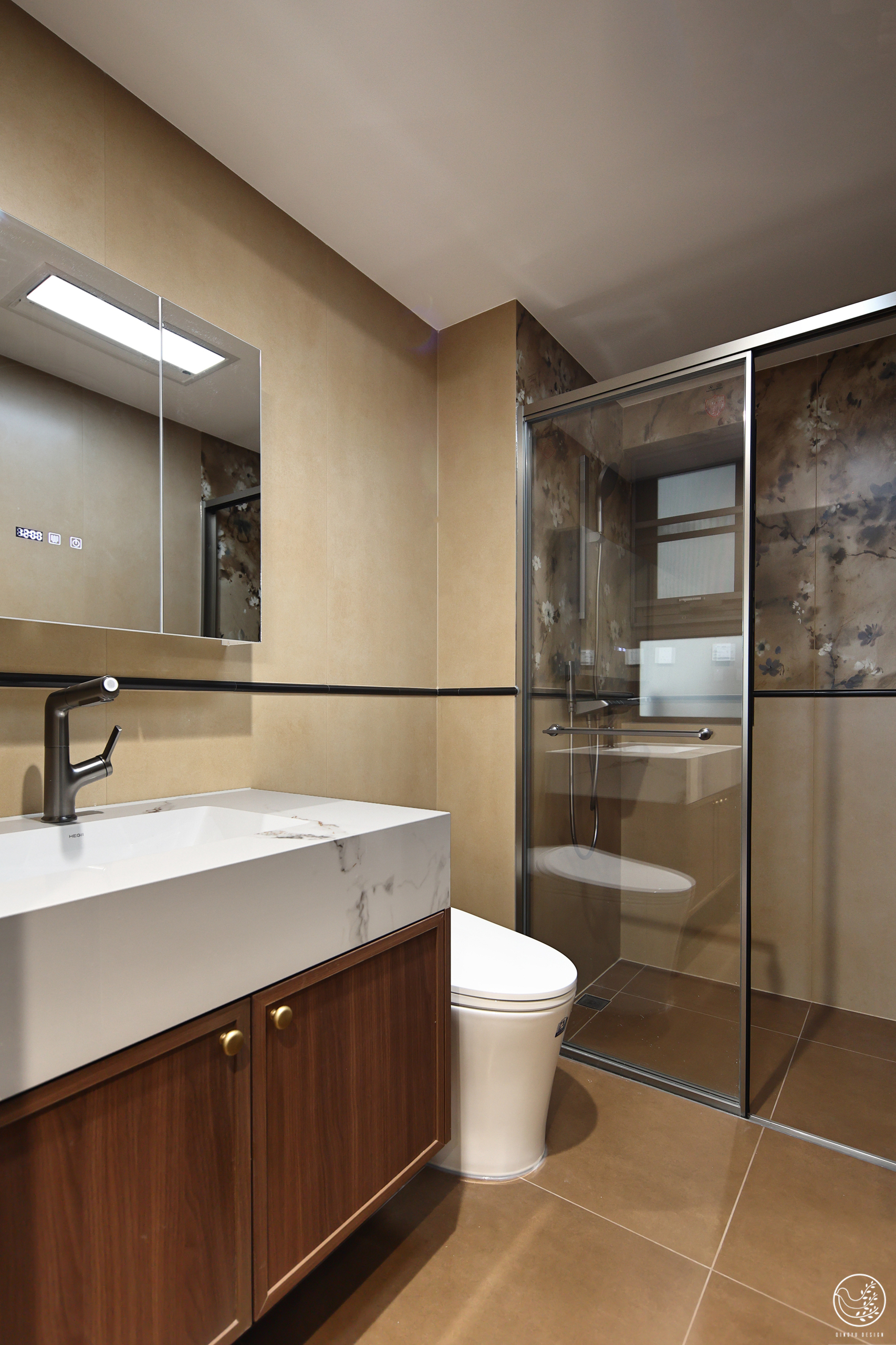 LR7A7733 ����.jpg