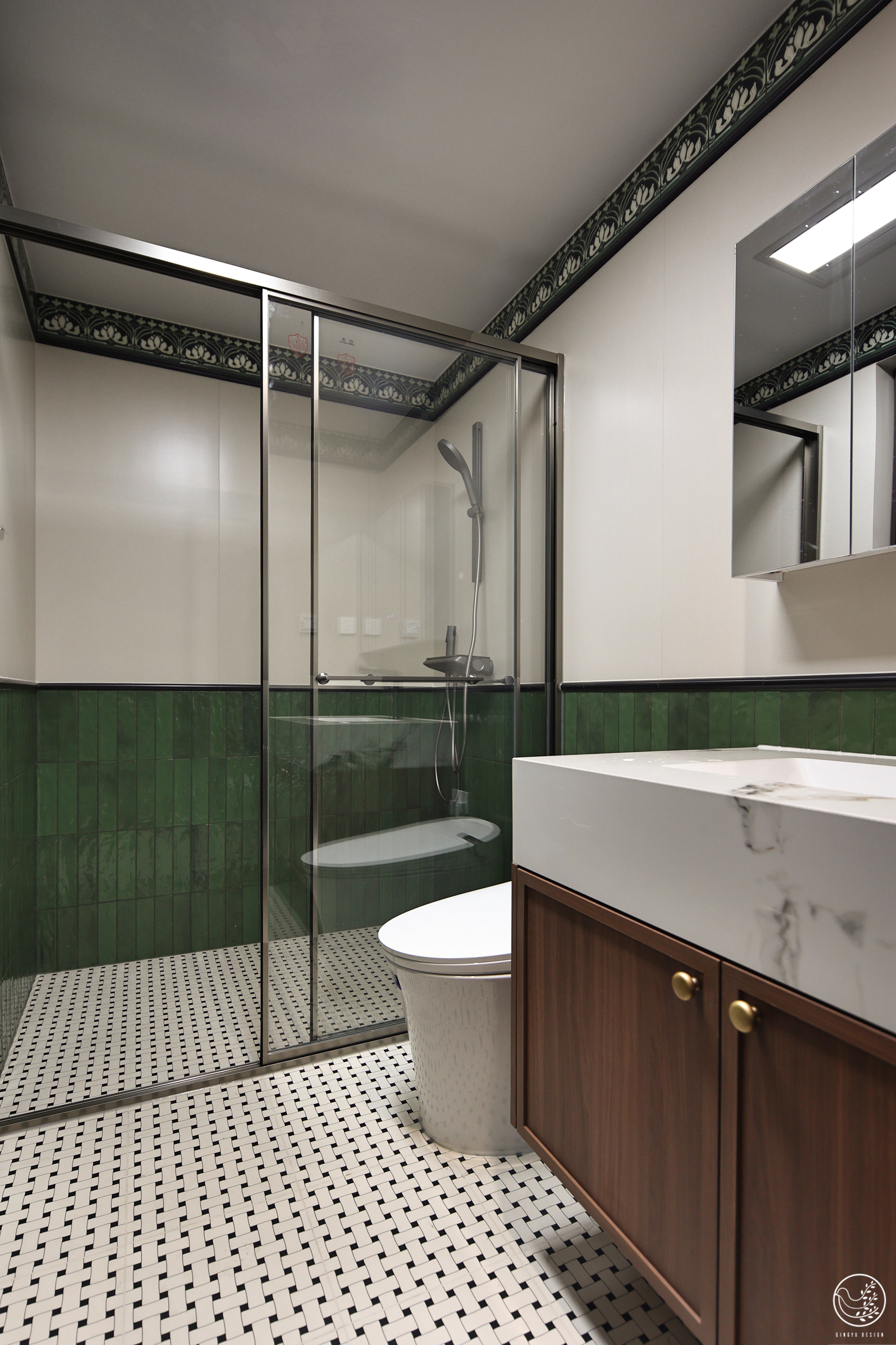 LR7A7736 ����.jpg